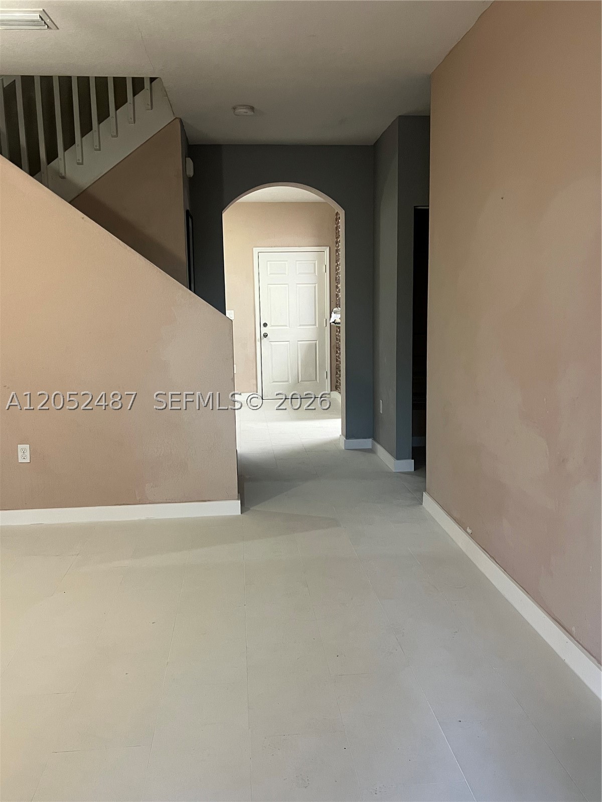 27464 Sw 143rd Ave 27464 Property Photo 3