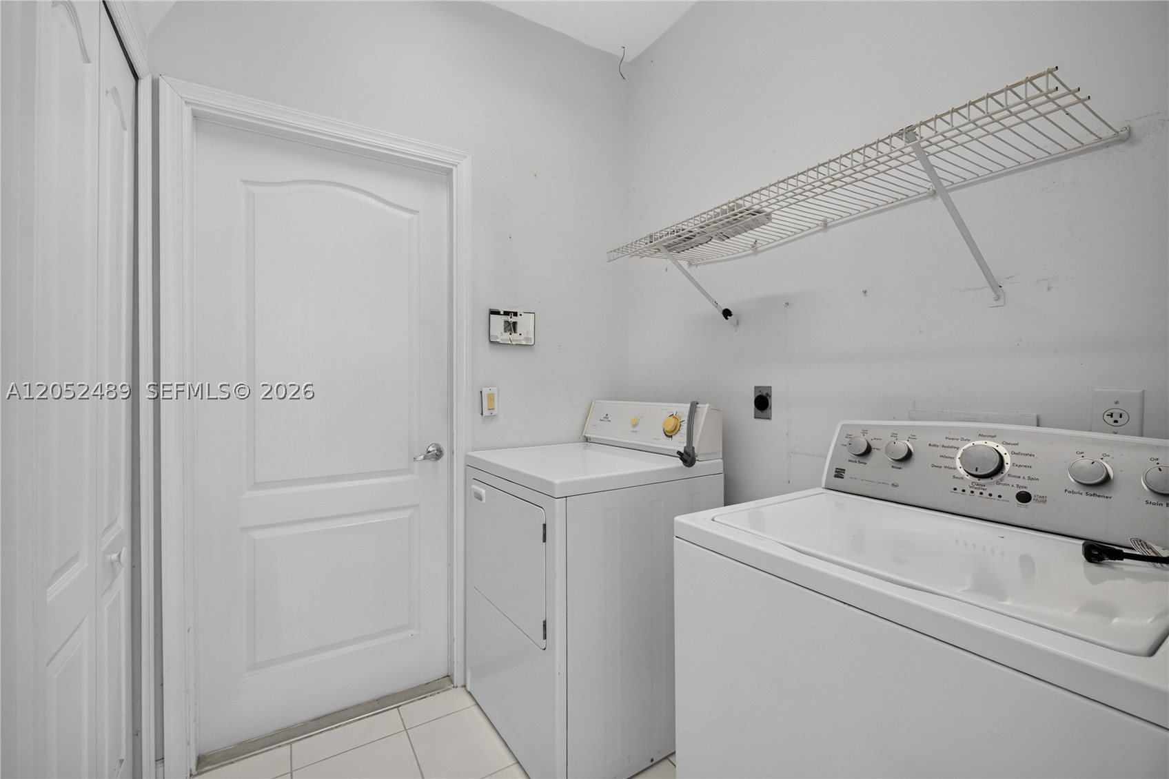 169 Se Whitmore Dr Property Photo 19