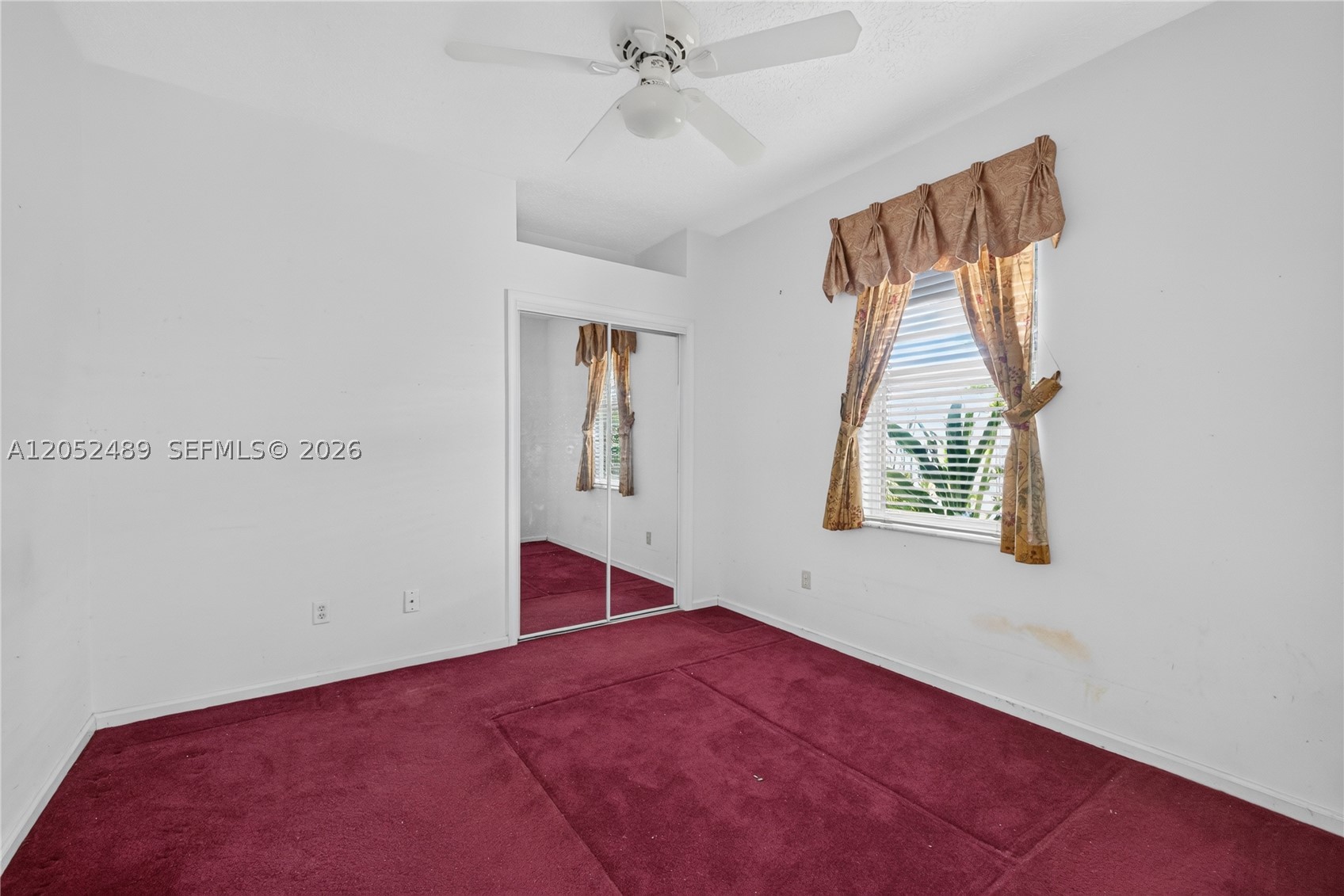 169 Se Whitmore Dr Property Photo 24