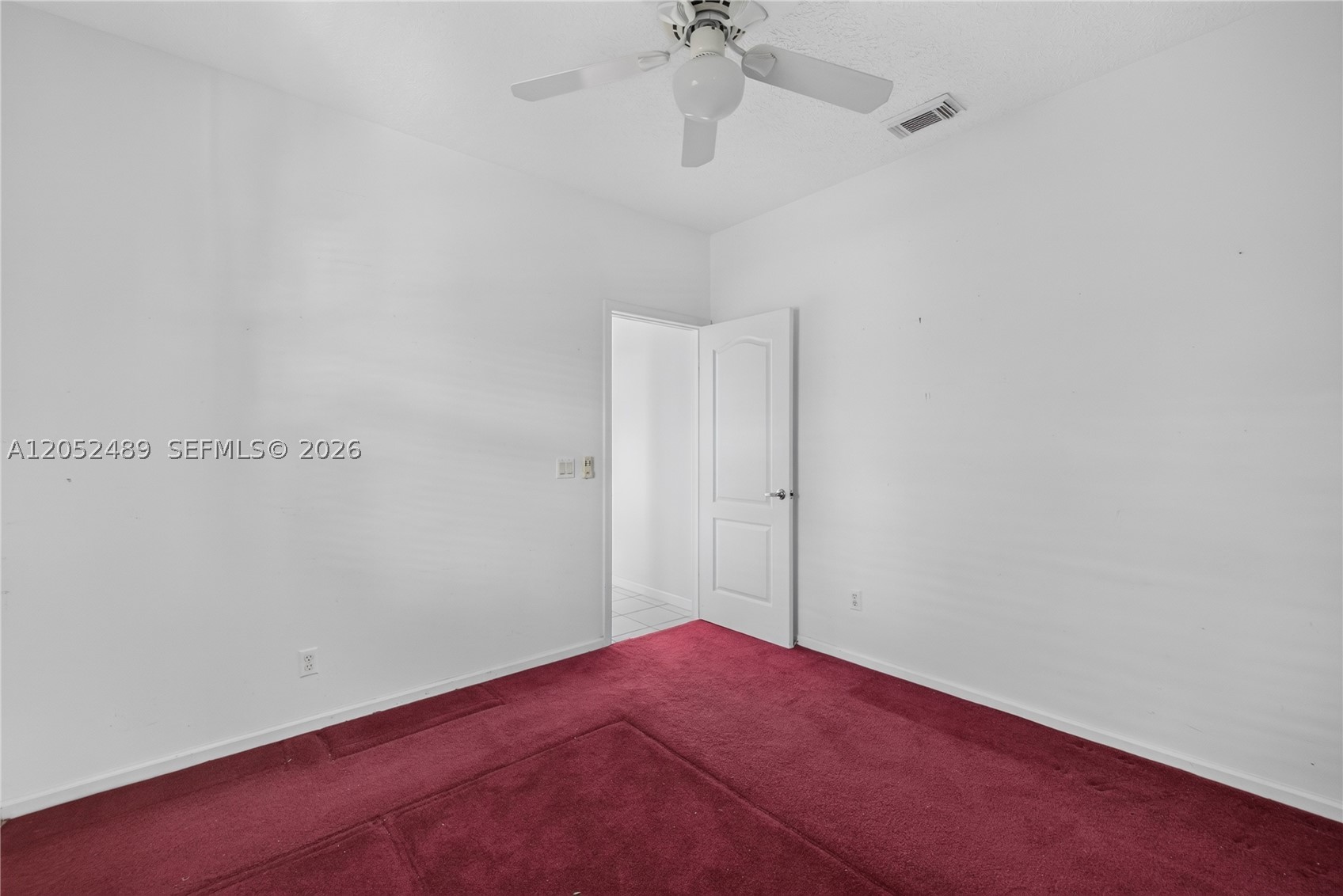 169 Se Whitmore Dr Property Photo 25