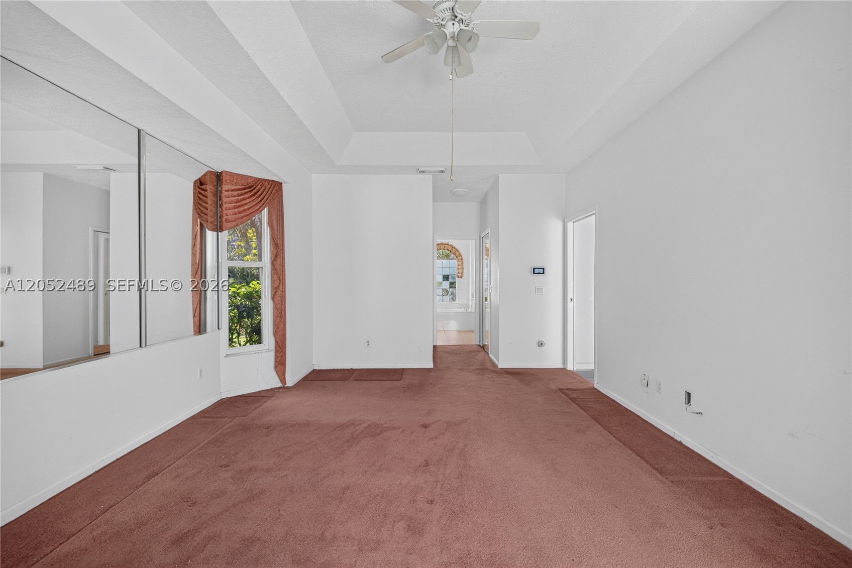 169 Se Whitmore Dr Property Photo 28