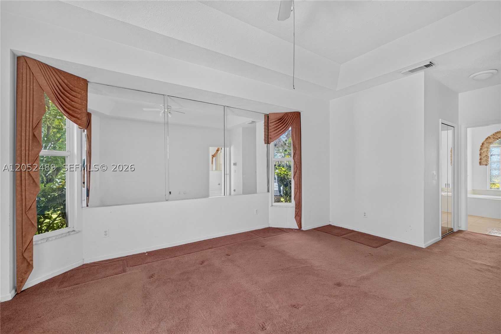 169 Se Whitmore Dr Property Photo 29