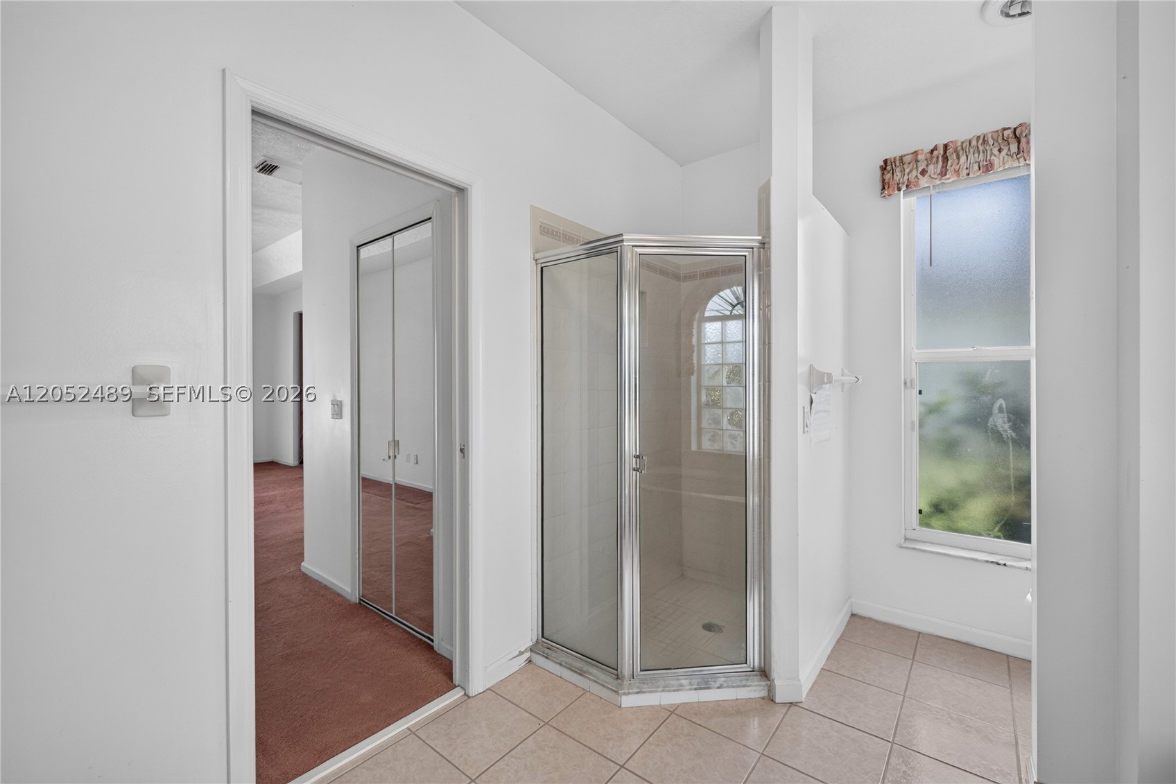 169 Se Whitmore Dr Property Photo 31