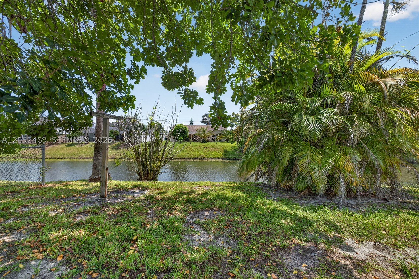 169 Se Whitmore Dr Property Photo 42