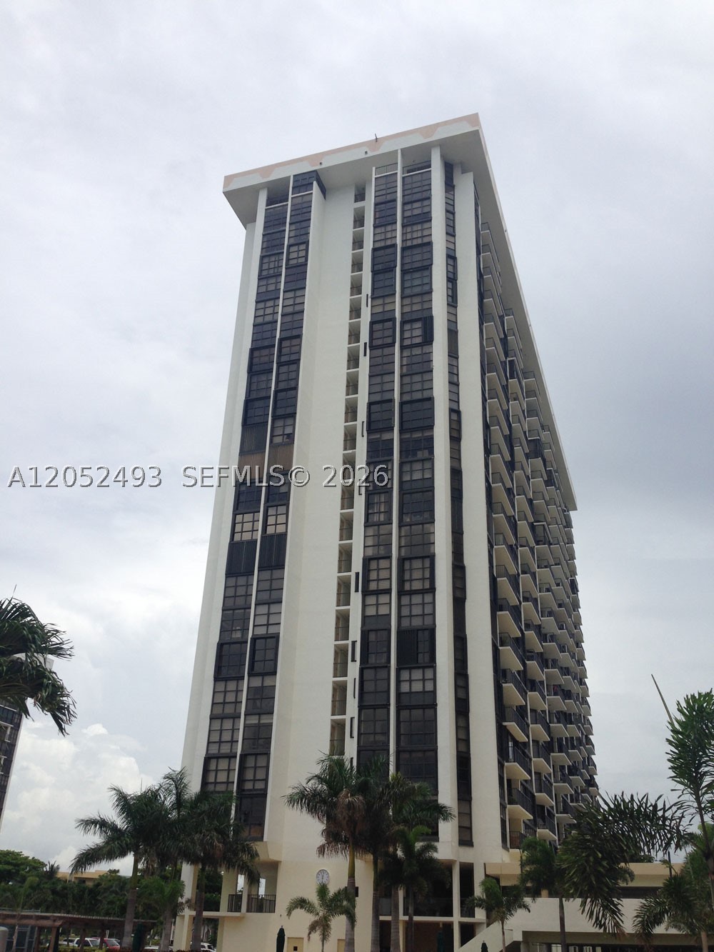 1901 Brickell Ave B504 Property Photo 1