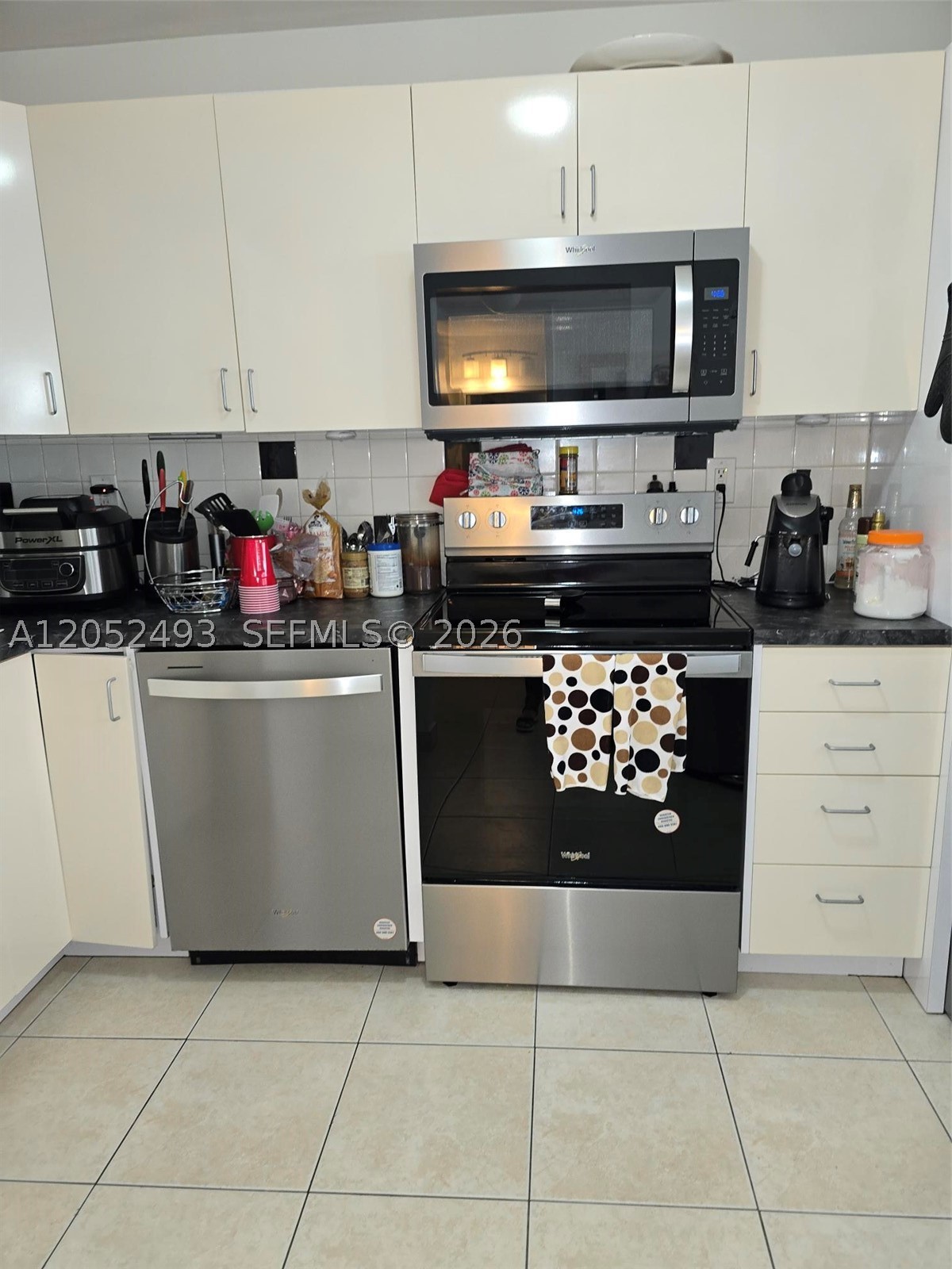1901 Brickell Ave B504 Property Photo 2