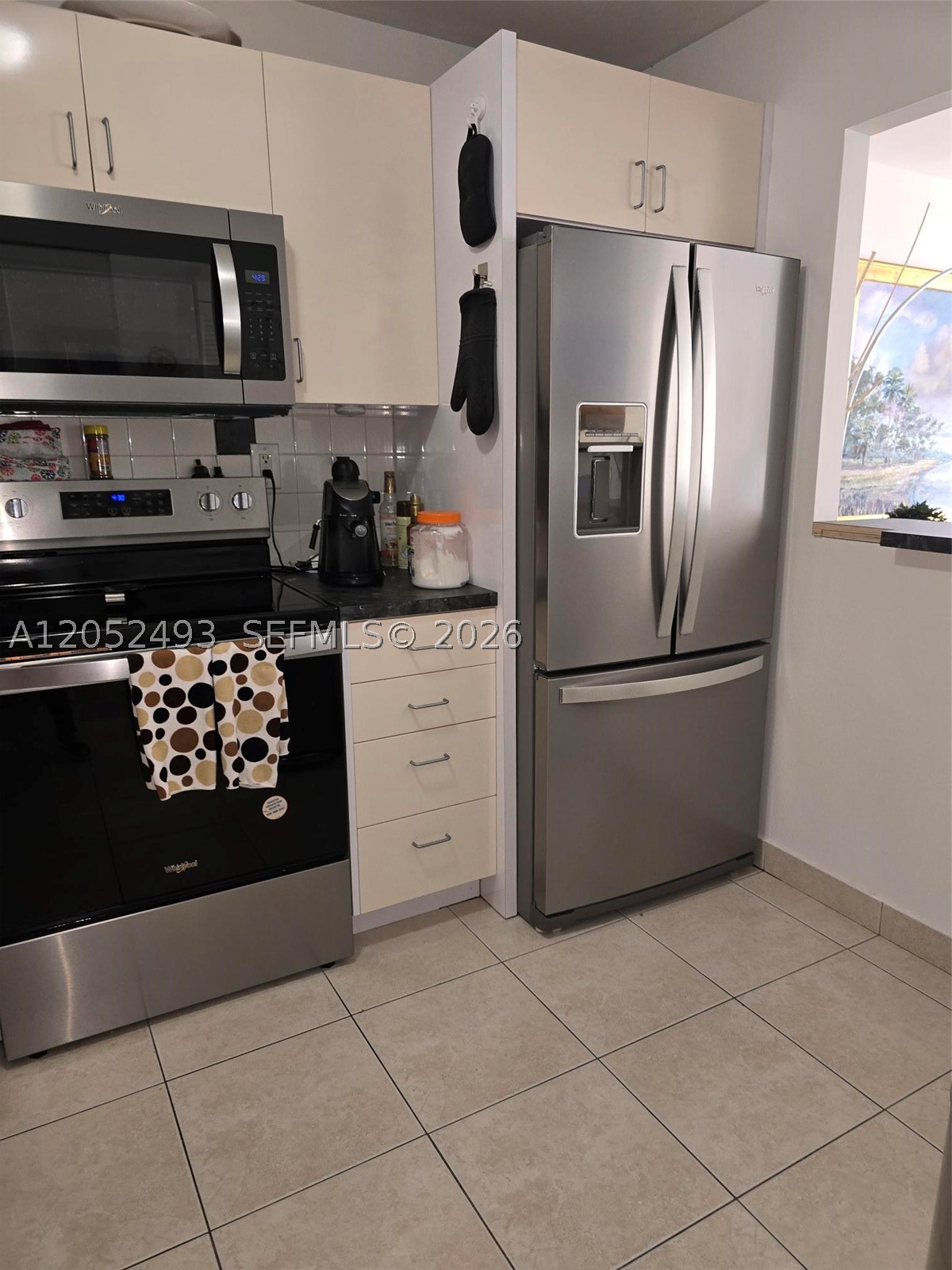 1901 Brickell Ave B504 Property Photo 4