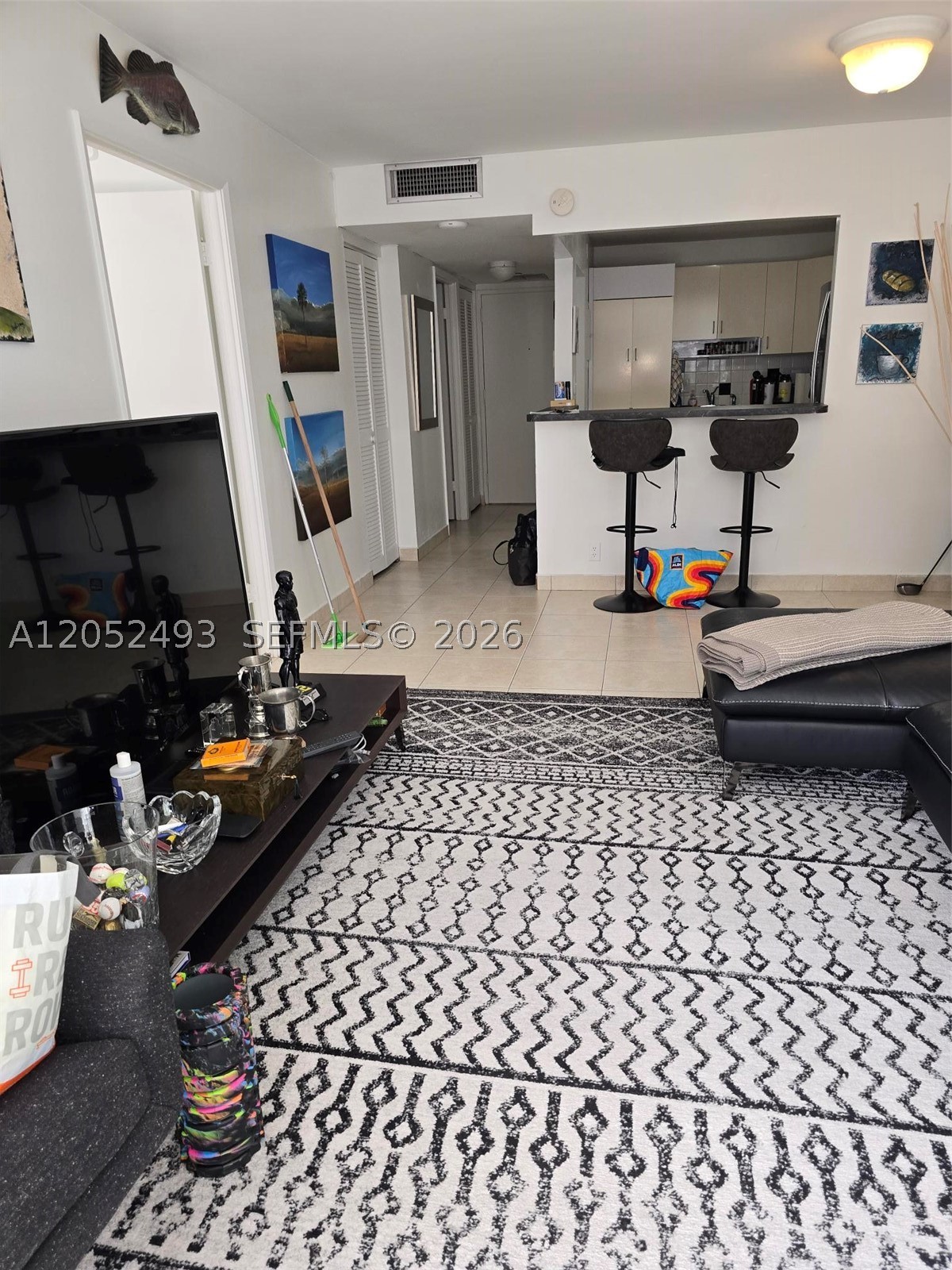 1901 Brickell Ave B504 Property Photo 5