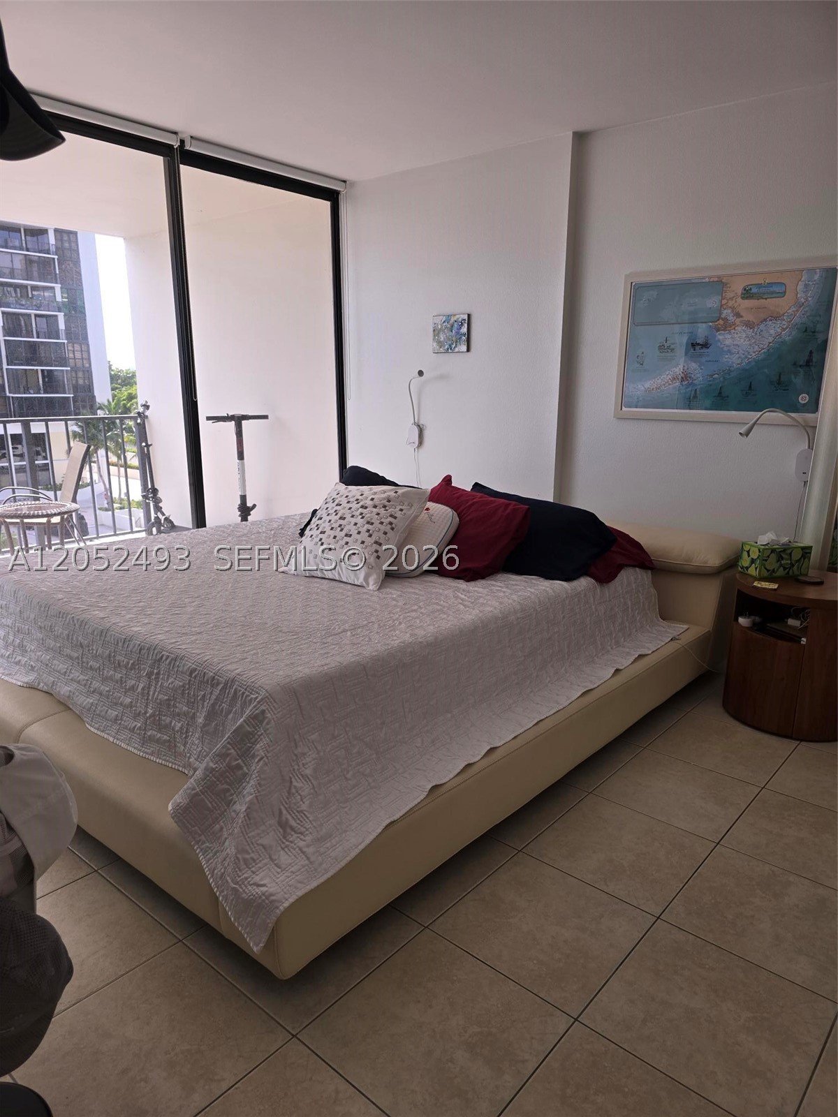 1901 Brickell Ave B504 Property Photo 6