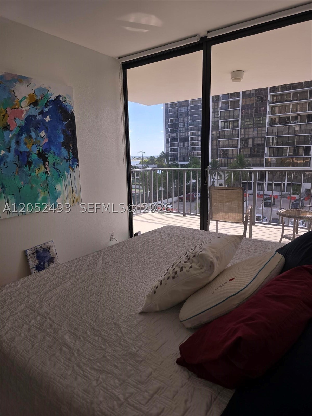 1901 Brickell Ave B504 Property Photo 7