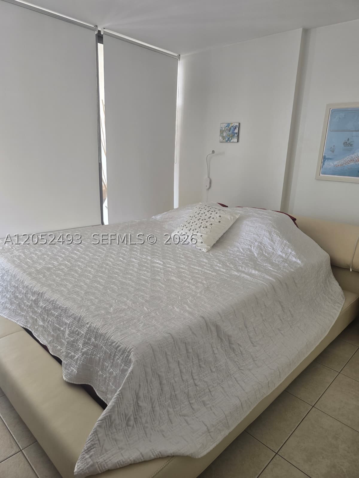 1901 Brickell Ave B504 Property Photo 8