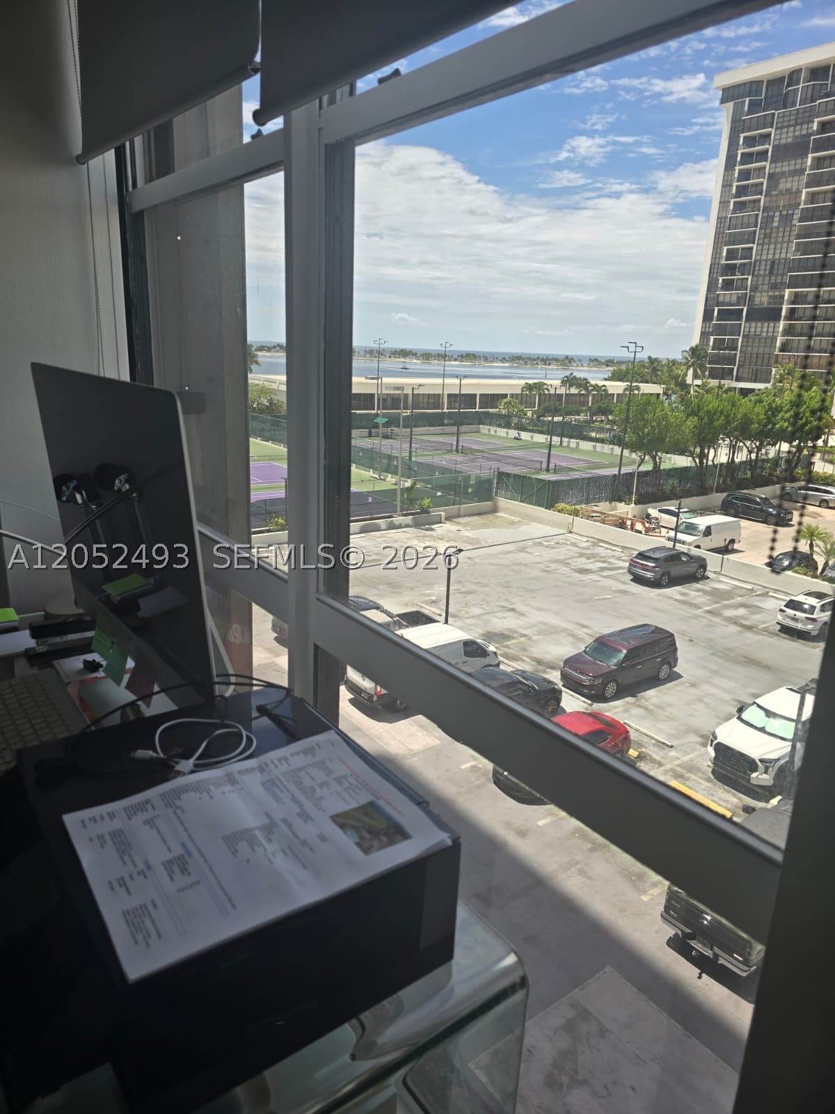 1901 Brickell Ave B504 Property Photo 9