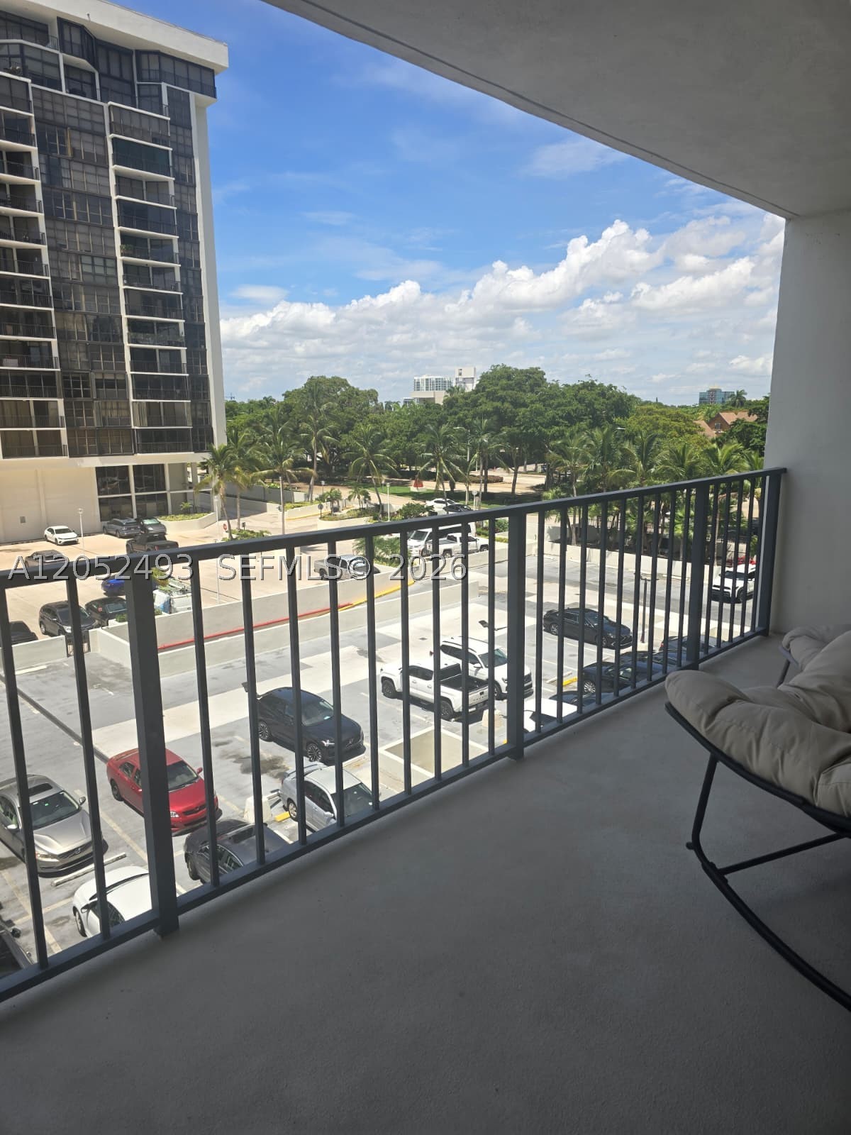 1901 Brickell Ave B504 Property Photo 10