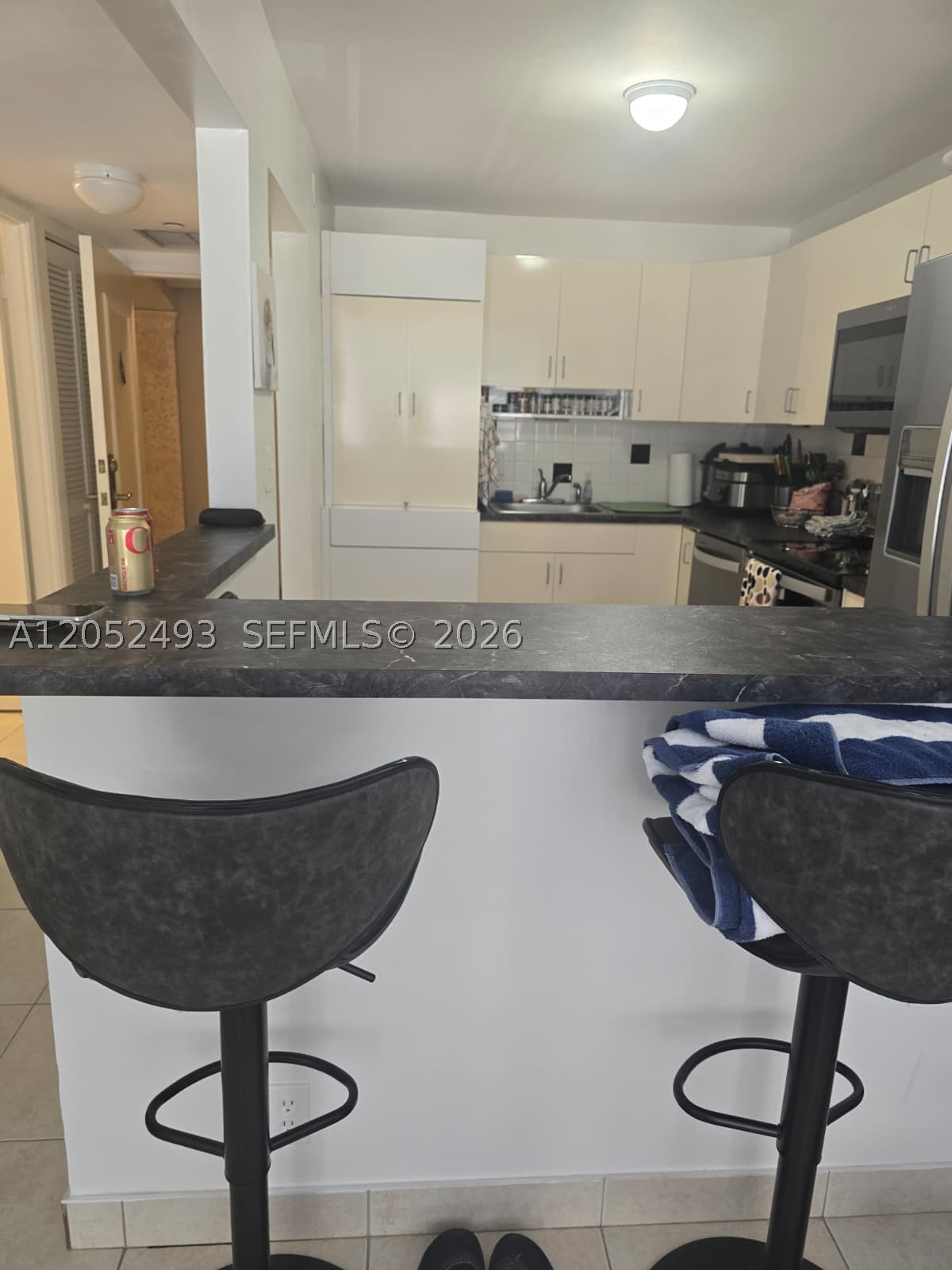 1901 Brickell Ave B504 Property Photo 11