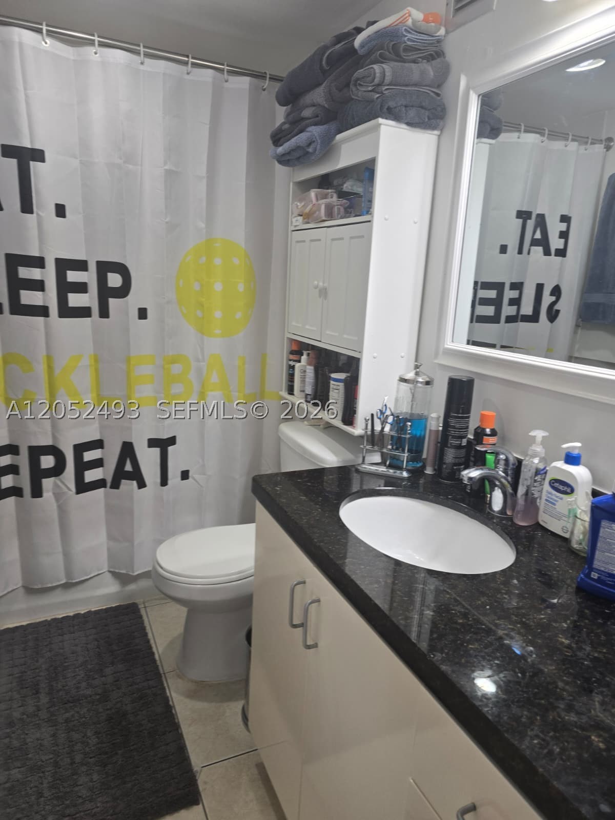 1901 Brickell Ave B504 Property Photo 12