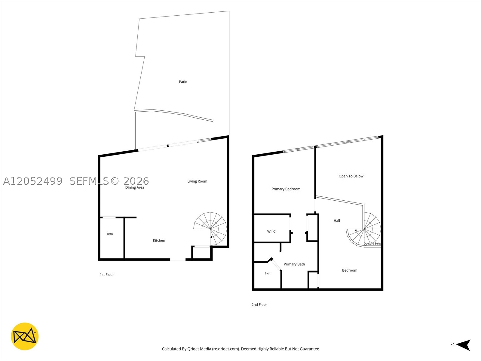 1331 Brickell Bay Dr Bl-26 Property Photo 5