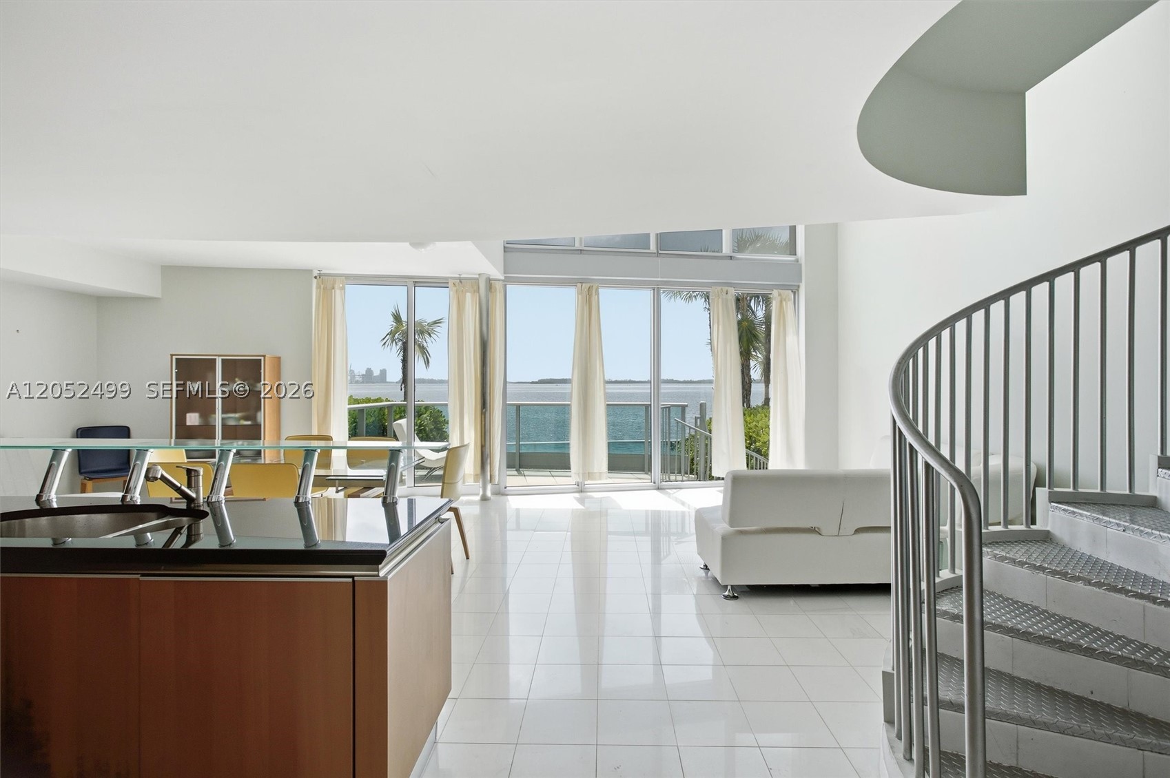 1331 Brickell Bay Dr Bl-26 Property Photo 6
