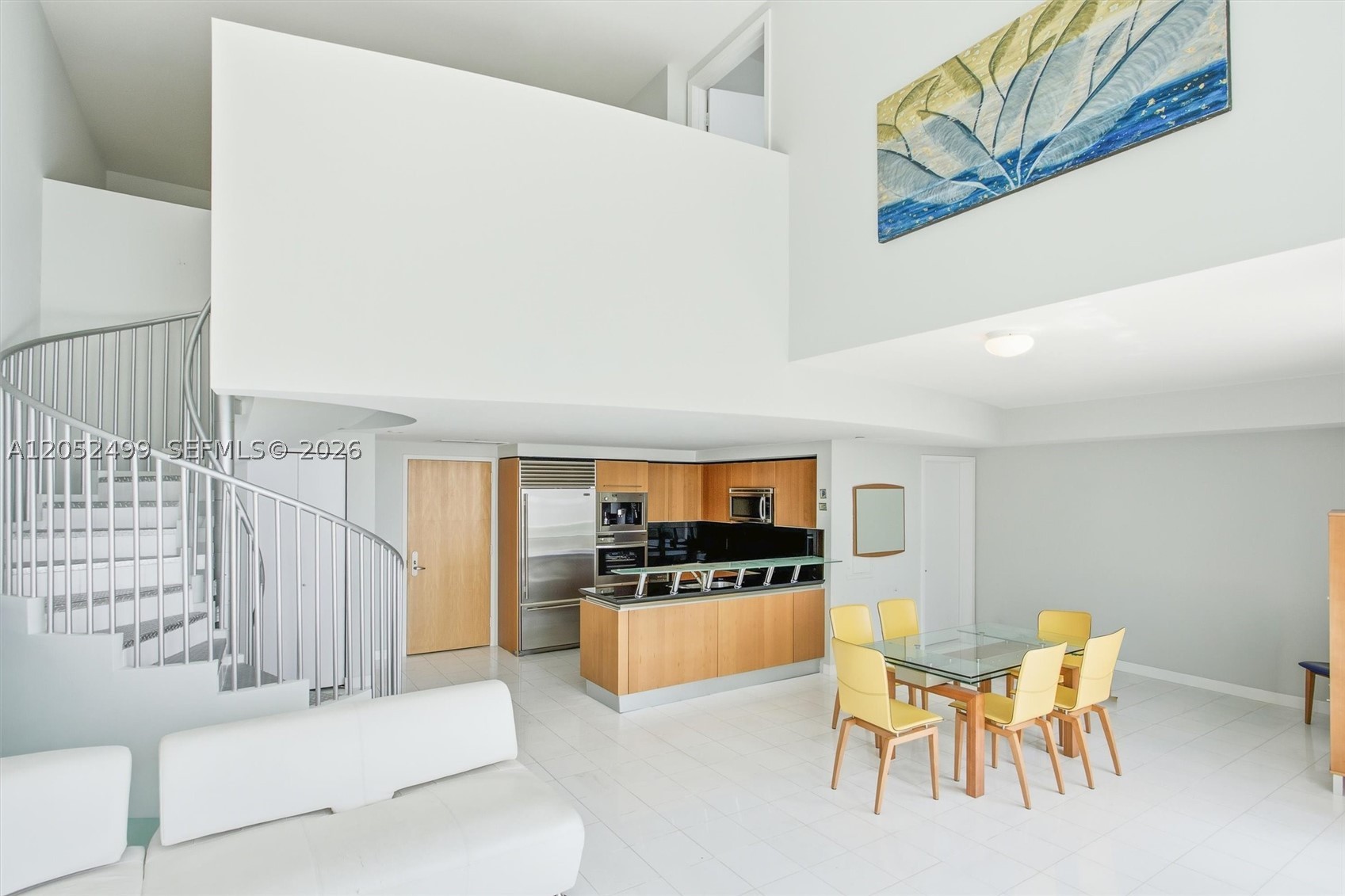 1331 Brickell Bay Dr Bl-26 Property Photo 8