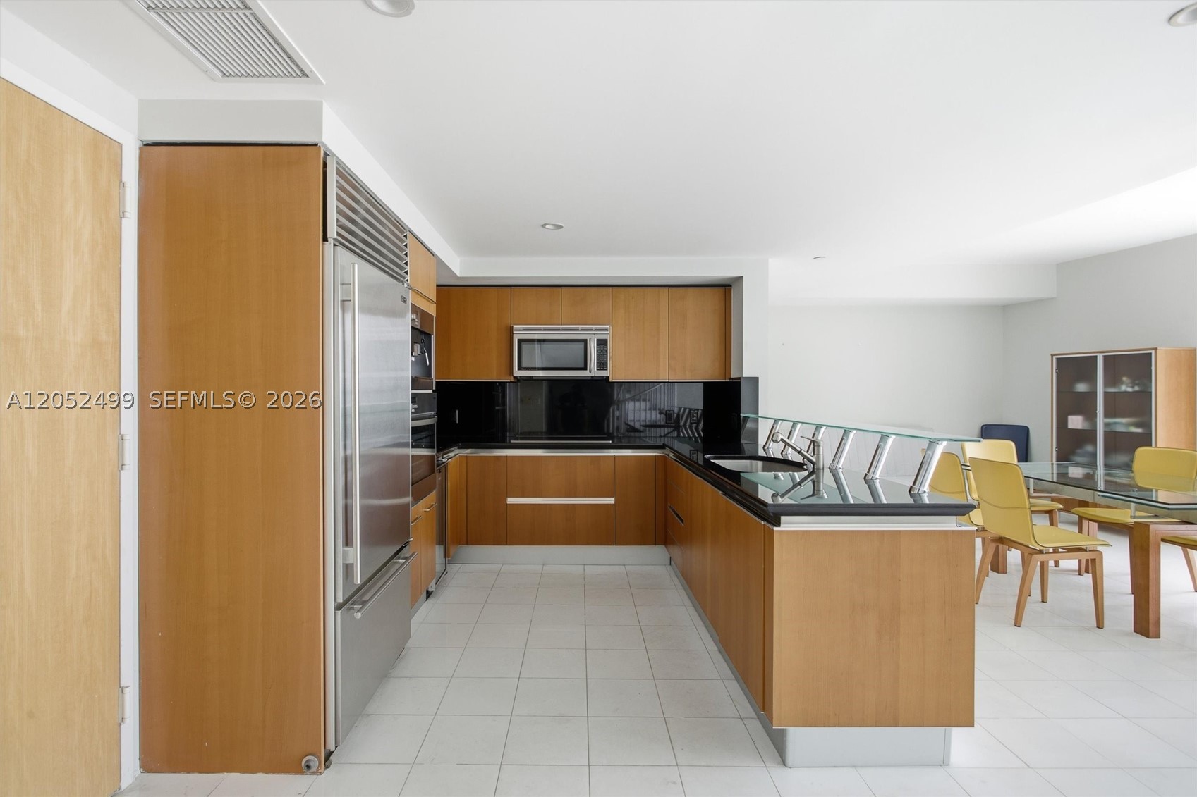 1331 Brickell Bay Dr Bl-26 Property Photo 9