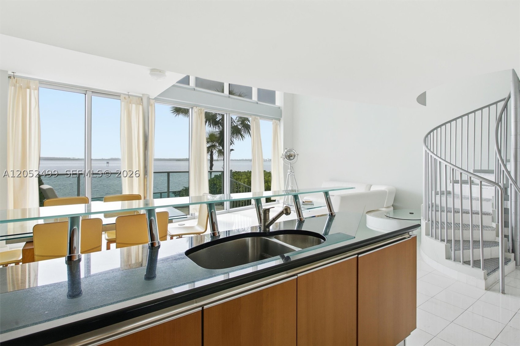 1331 Brickell Bay Dr Bl-26 Property Photo 10