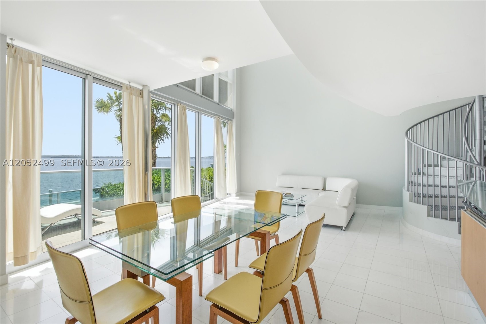 1331 Brickell Bay Dr Bl-26 Property Photo 12