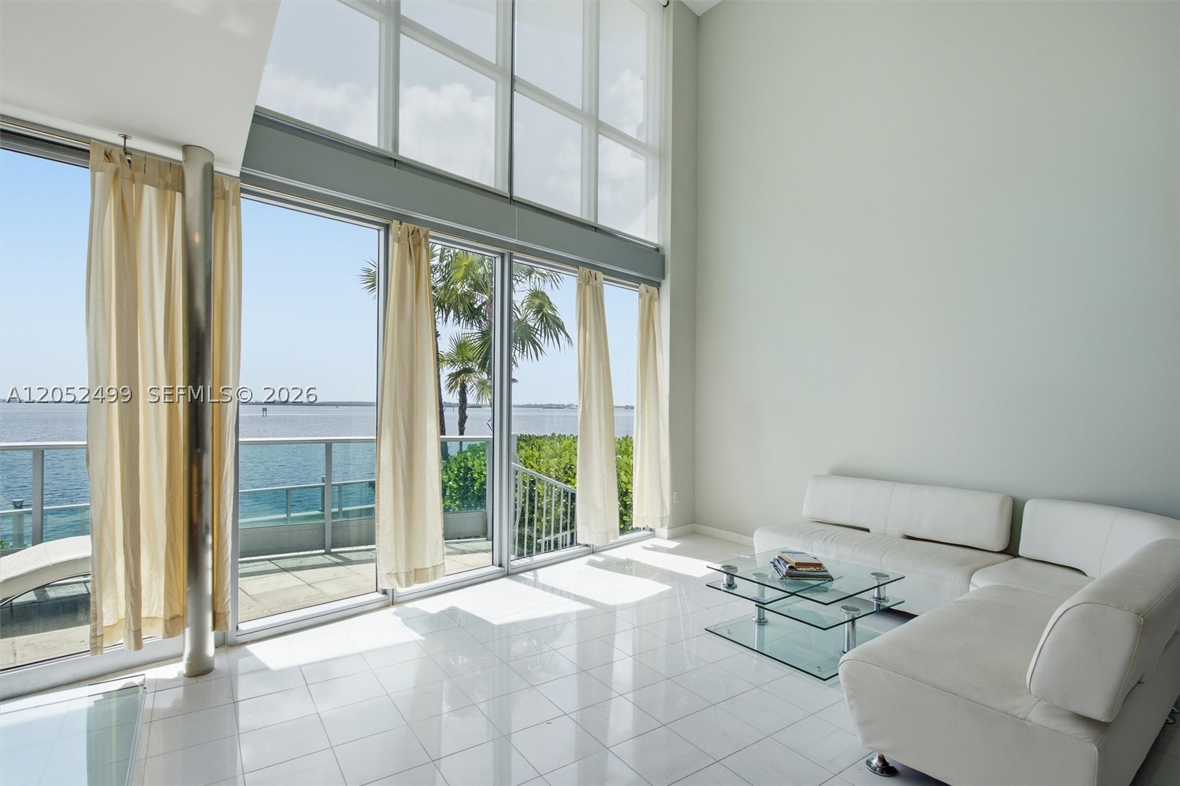 1331 Brickell Bay Dr Bl-26 Property Photo 13
