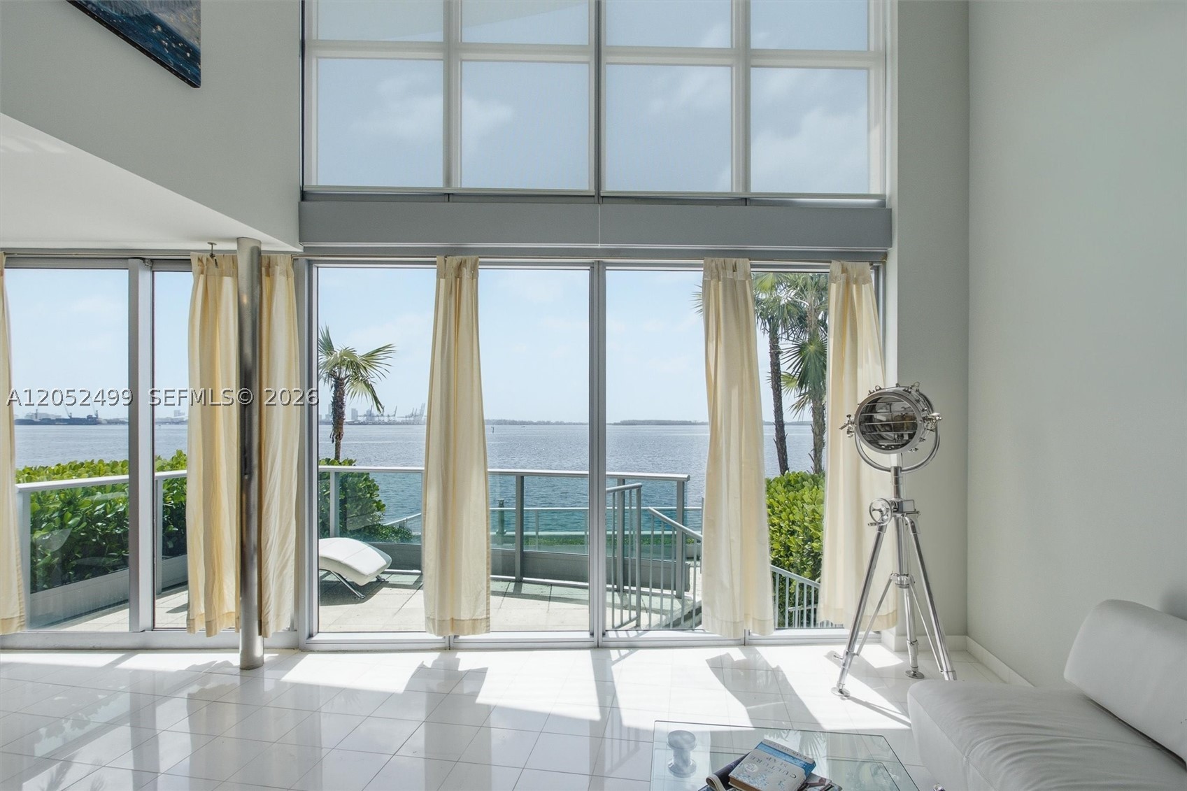 1331 Brickell Bay Dr Bl-26 Property Photo 14