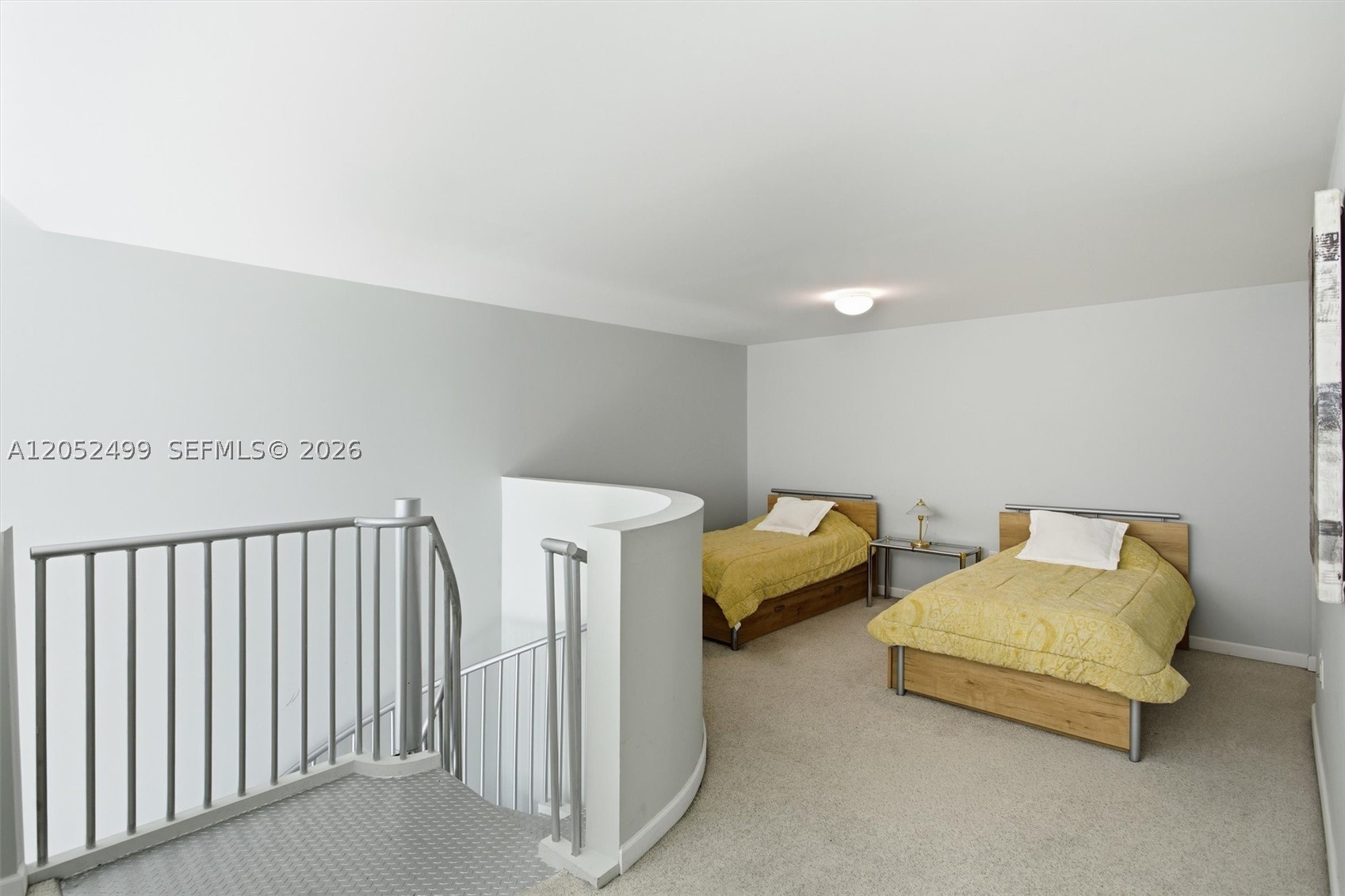 1331 Brickell Bay Dr Bl-26 Property Photo 18