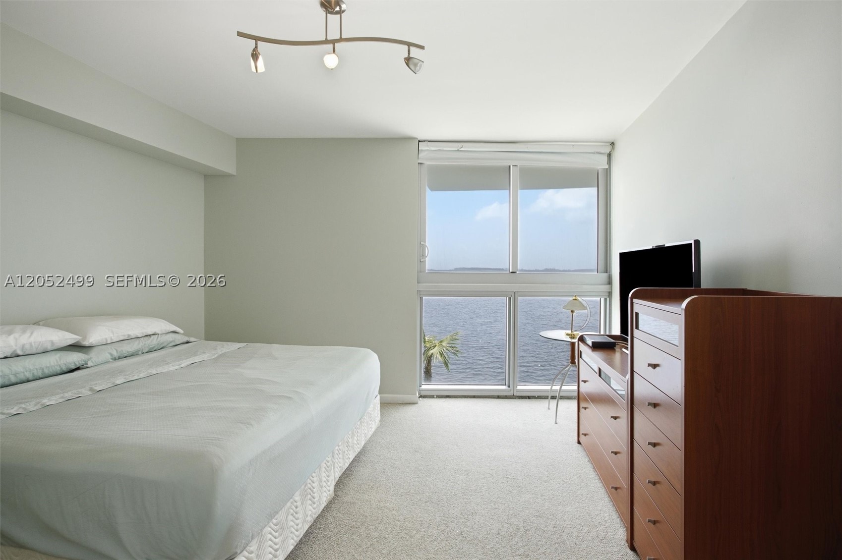 1331 Brickell Bay Dr Bl-26 Property Photo 20