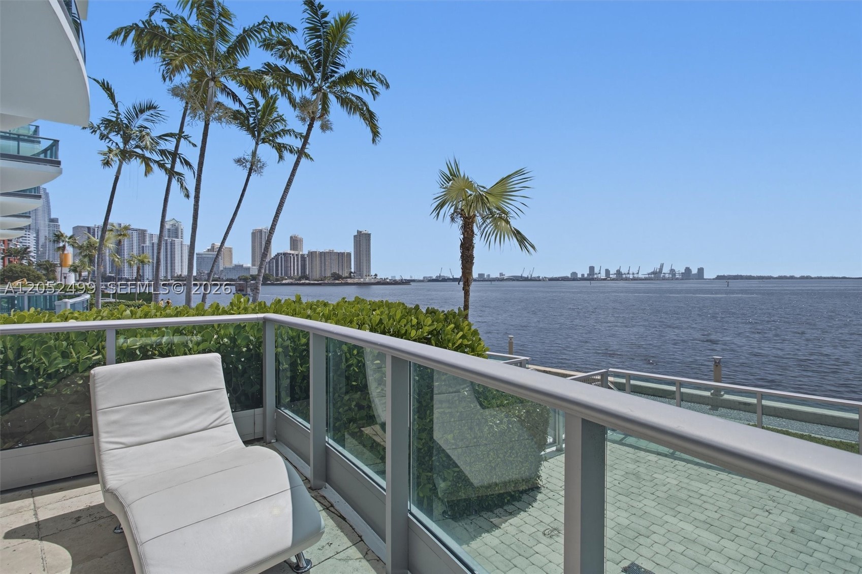1331 Brickell Bay Dr Bl-26 Property Photo 26