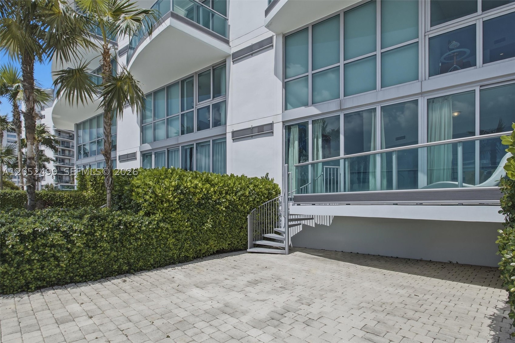 1331 Brickell Bay Dr Bl-26 Property Photo 27
