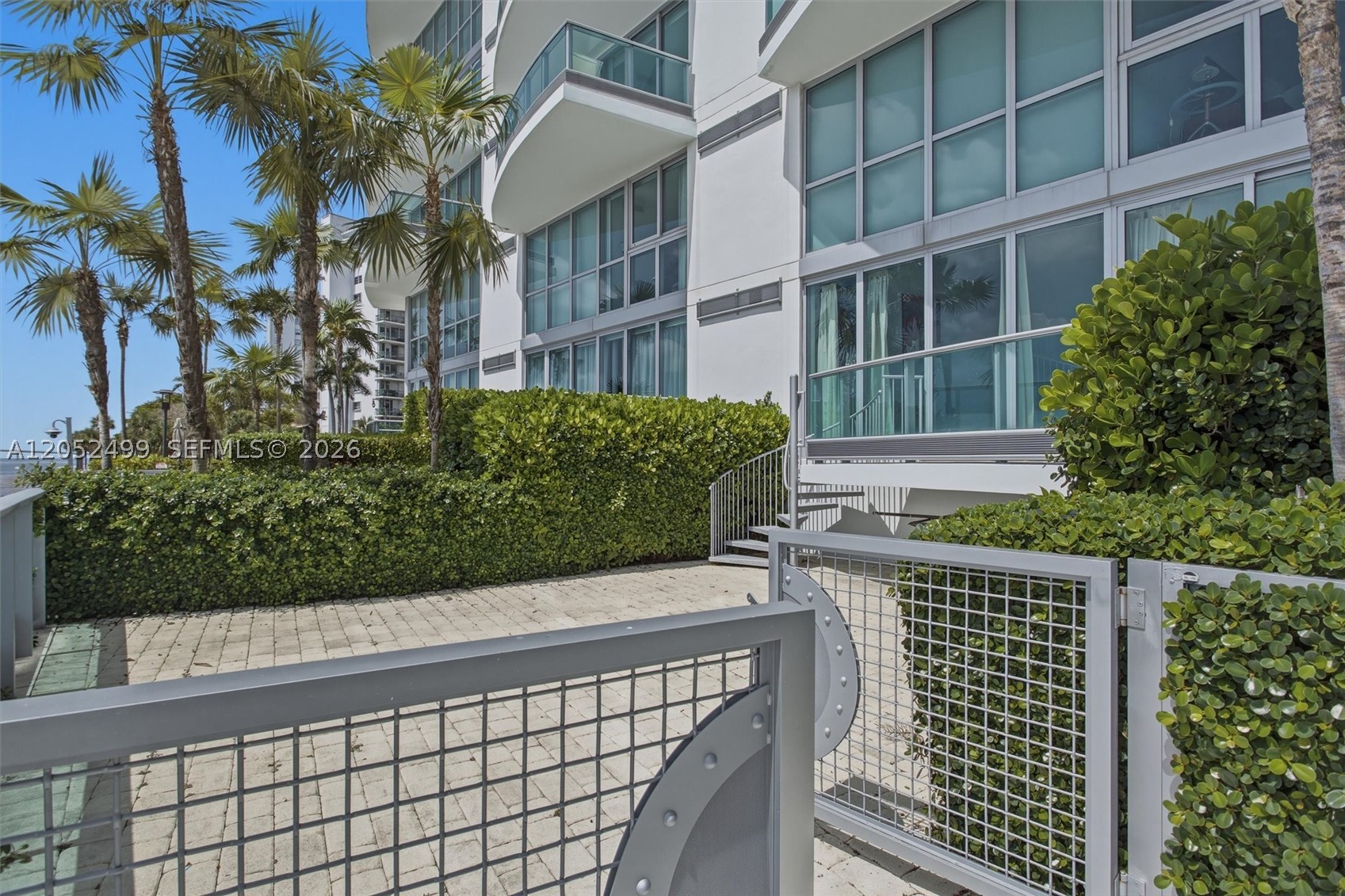 1331 Brickell Bay Dr Bl-26 Property Photo 29