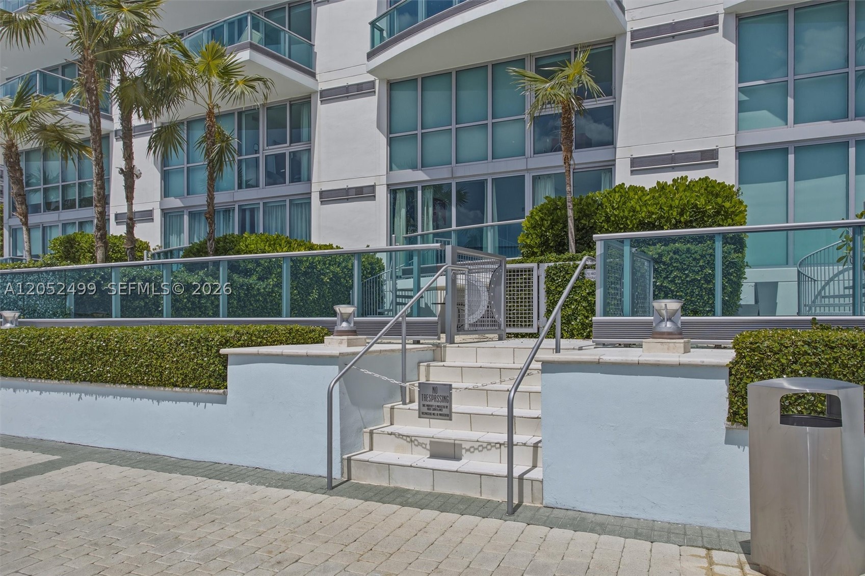 1331 Brickell Bay Dr Bl-26 Property Photo 30