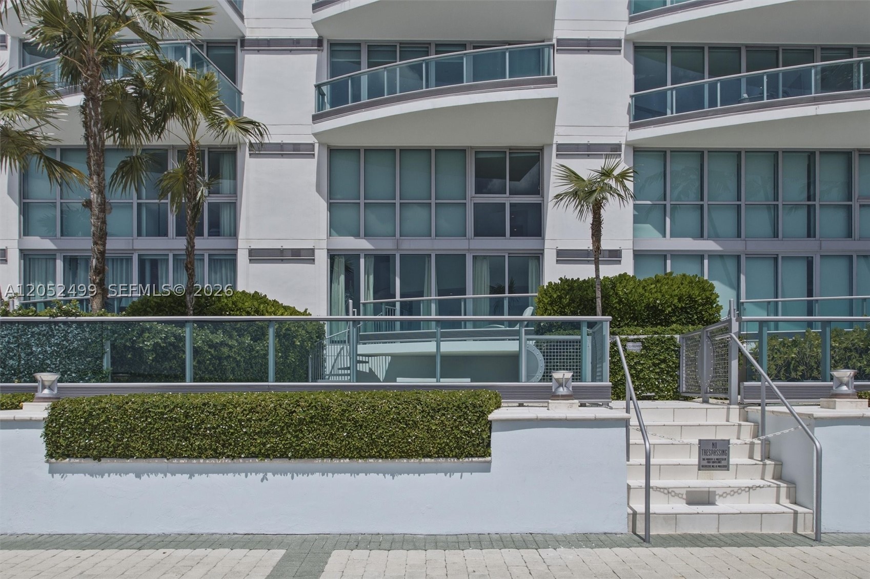 1331 Brickell Bay Dr Bl-26 Property Photo 31