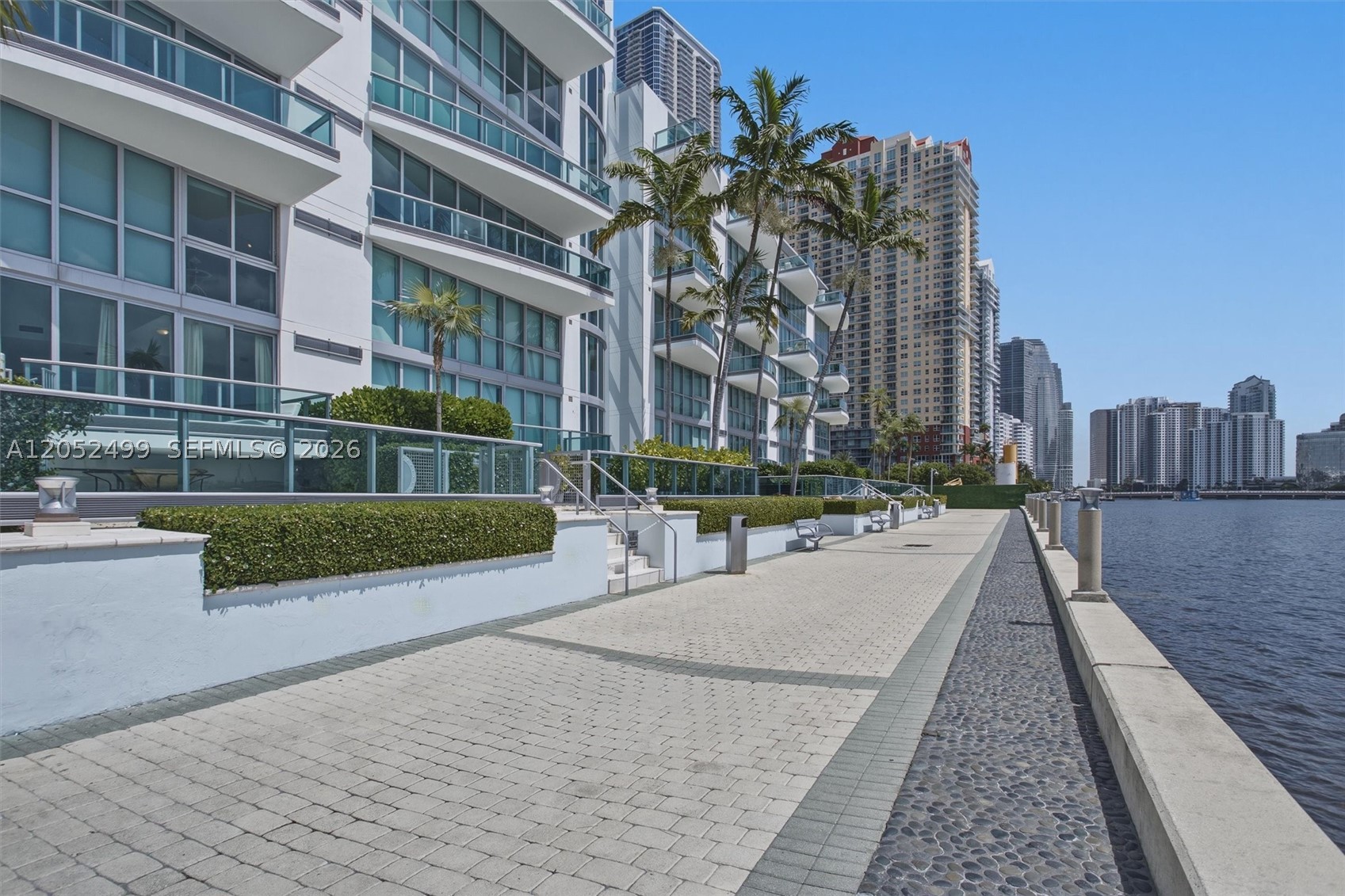 1331 Brickell Bay Dr Bl-26 Property Photo 32