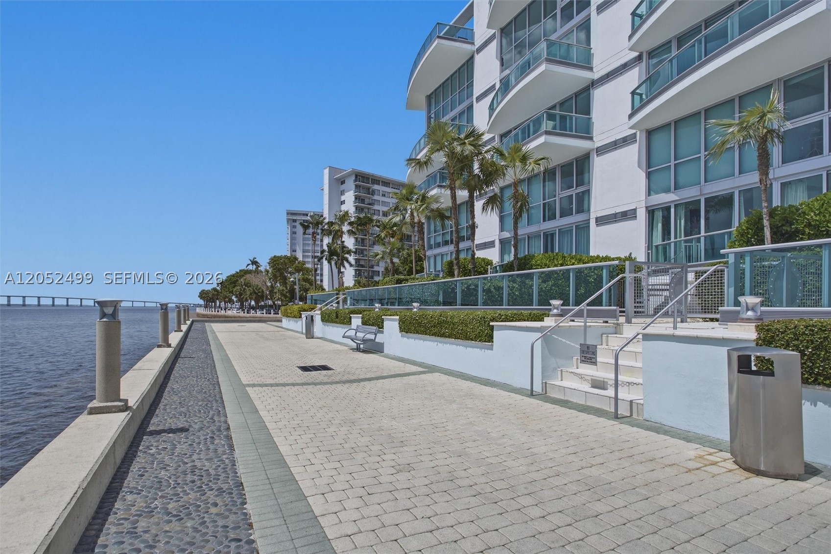 1331 Brickell Bay Dr Bl-26 Property Photo 33