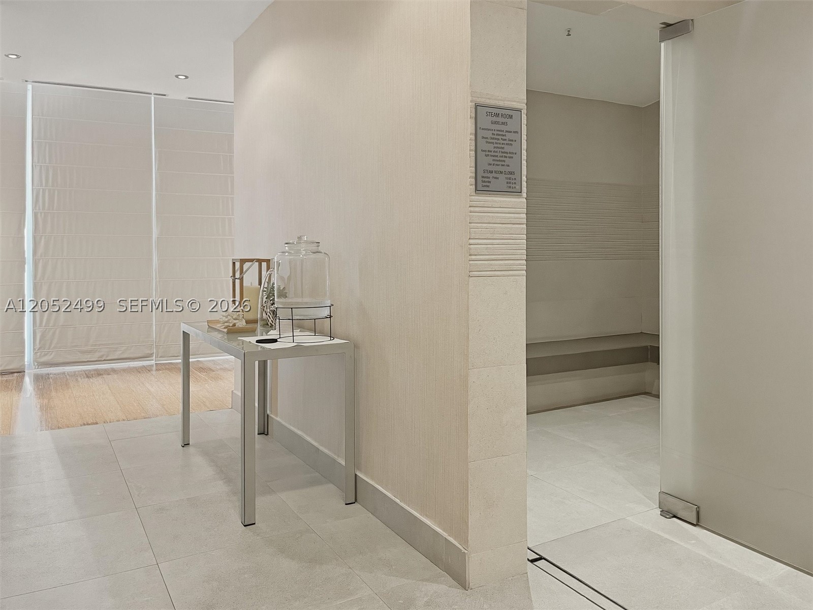 1331 Brickell Bay Dr Bl-26 Property Photo 40