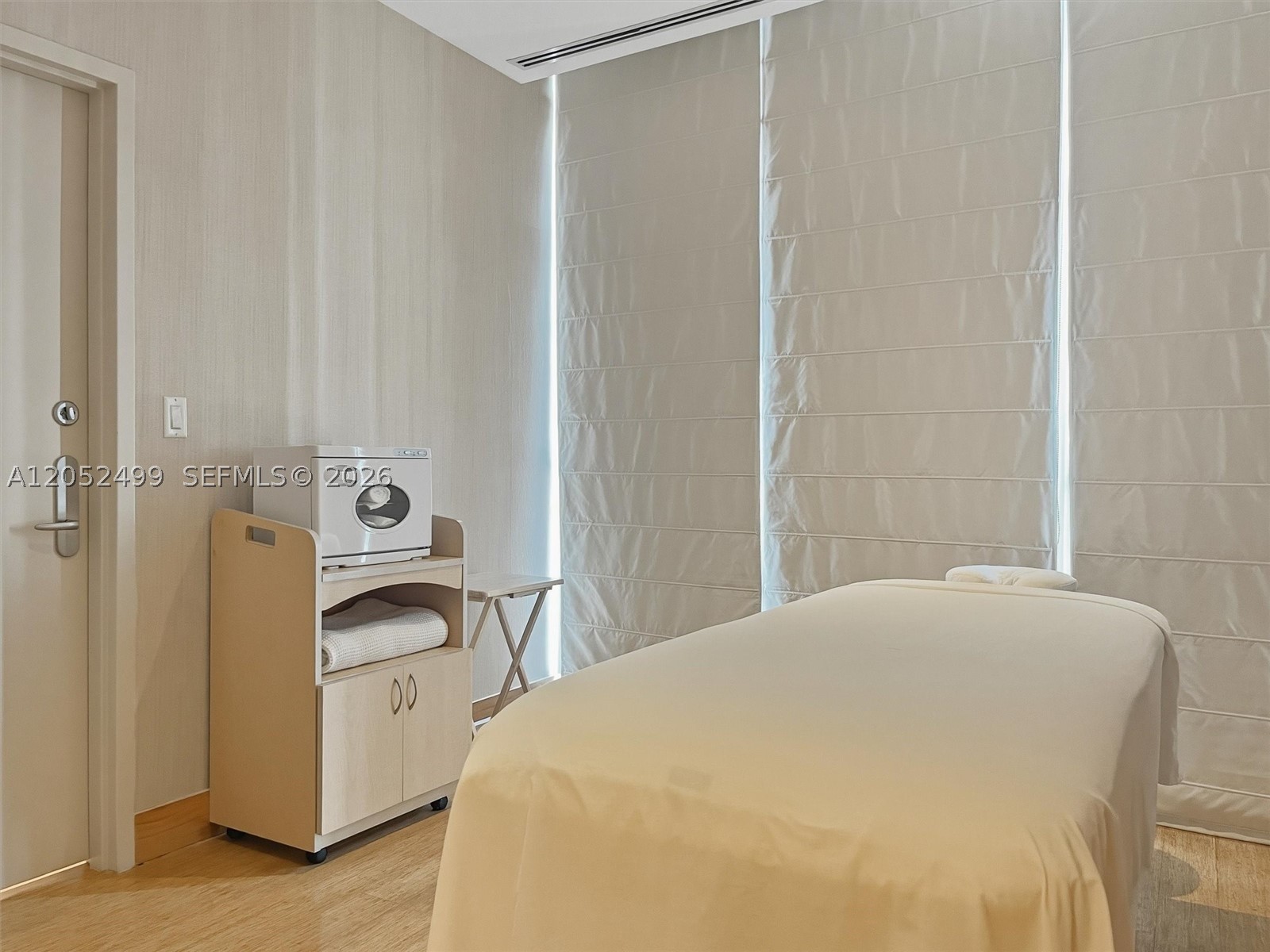 1331 Brickell Bay Dr Bl-26 Property Photo 44