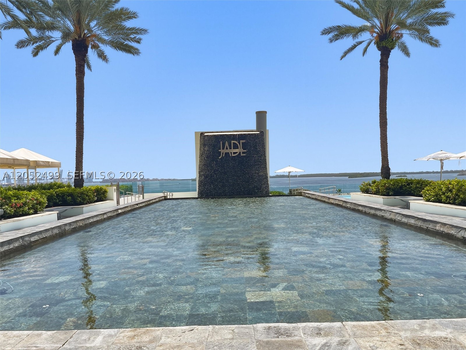 1331 Brickell Bay Dr Bl-26 Property Photo 48
