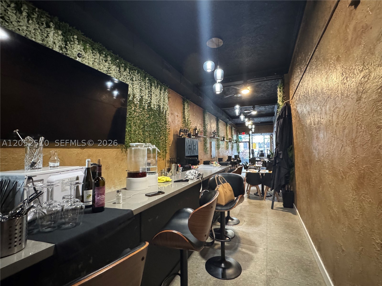 1904 Hollywood Blvd A Property Photo 8