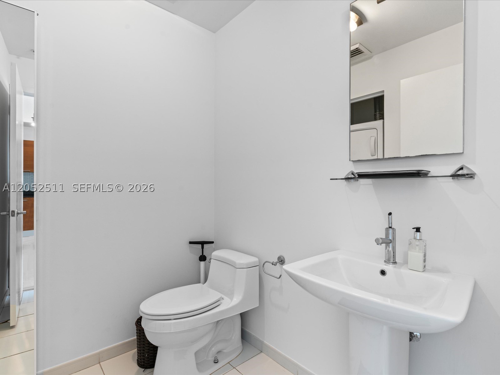 3470 E Coast Ave H2602 Property Photo 16