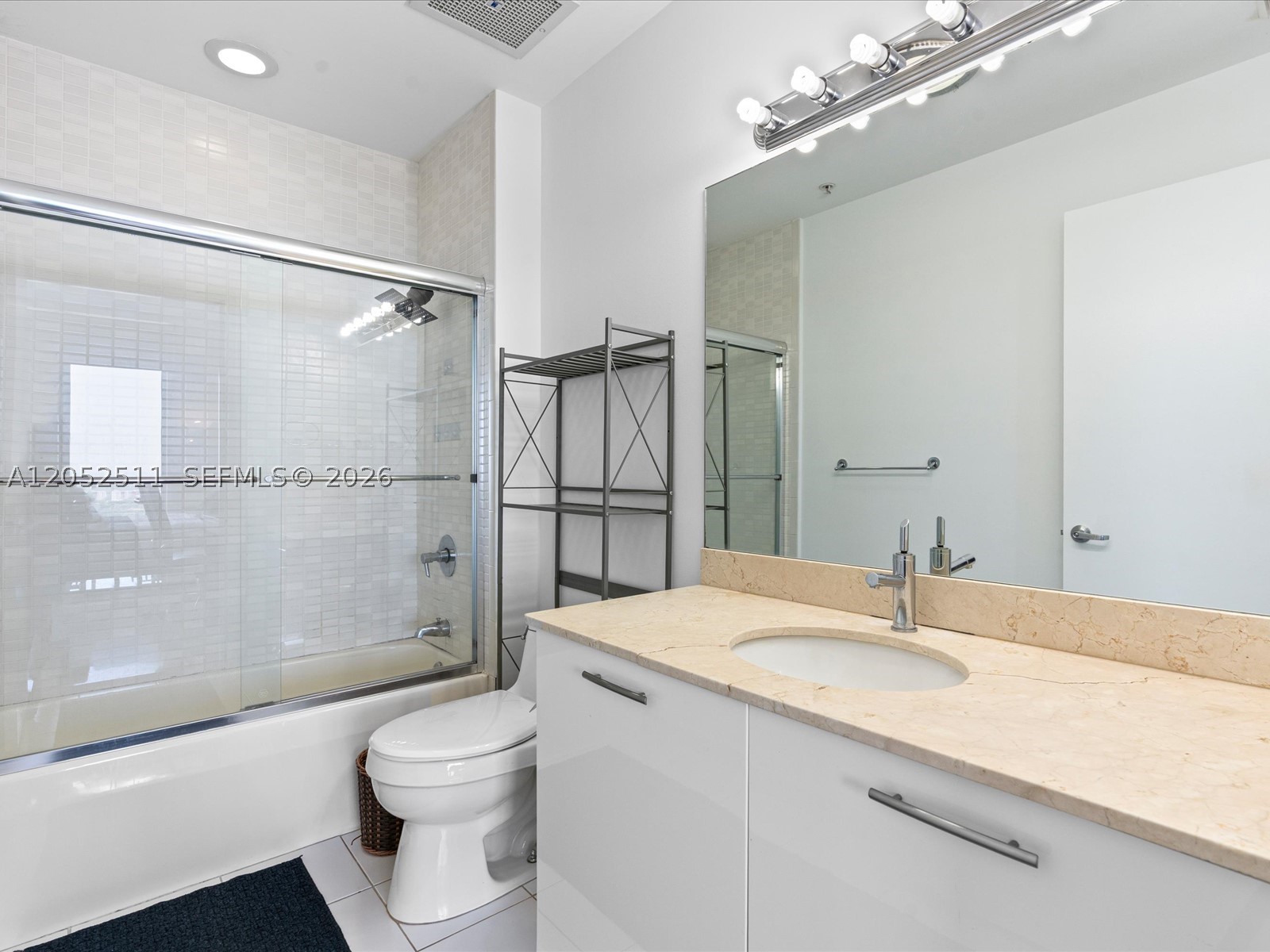 3470 E Coast Ave H2602 Property Photo 21