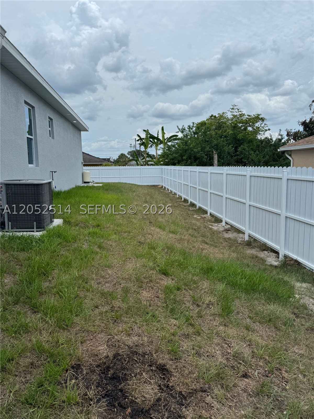 225/227 Homer Ave S Property Photo 39