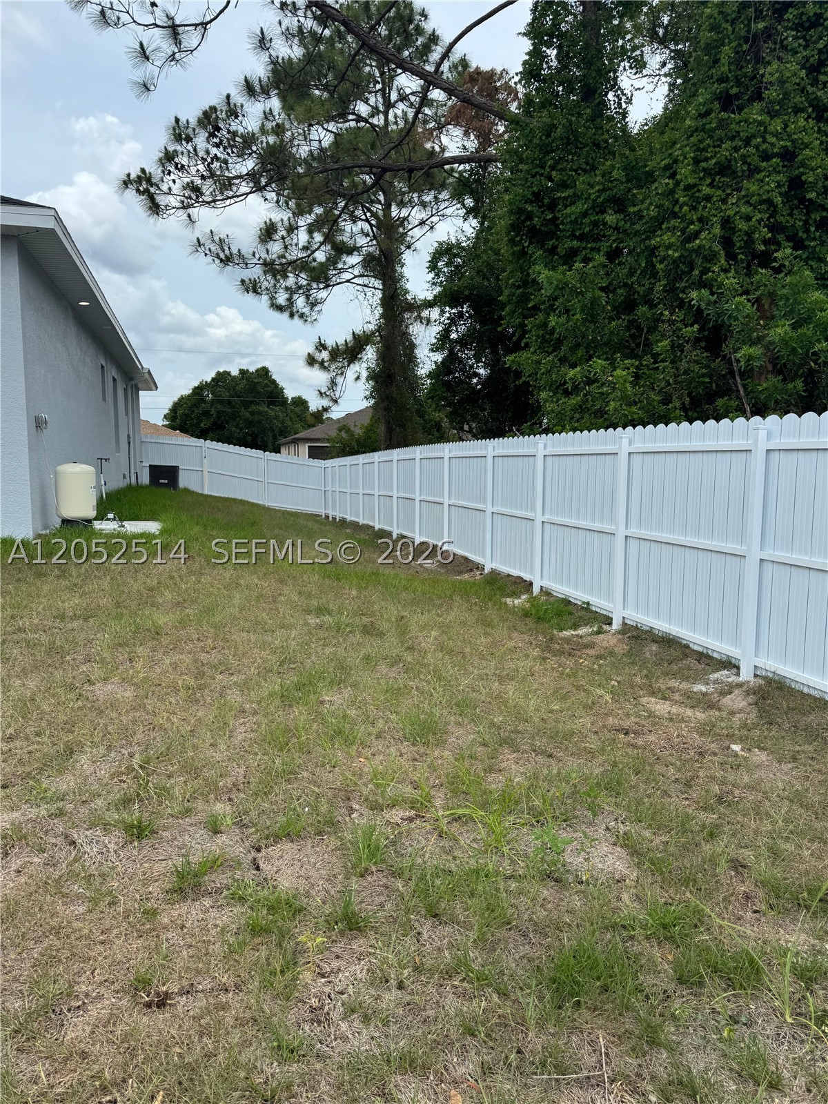 225/227 Homer Ave S Property Photo 42