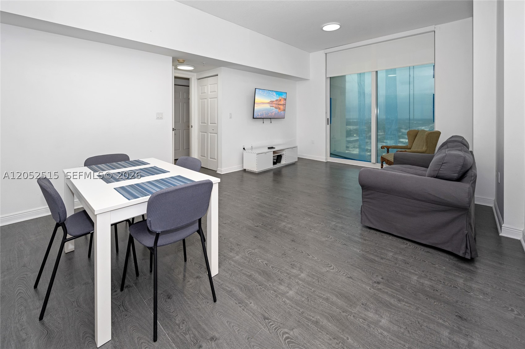 1745 E Hallandale Beach Blvd 2501w Property Photo 7