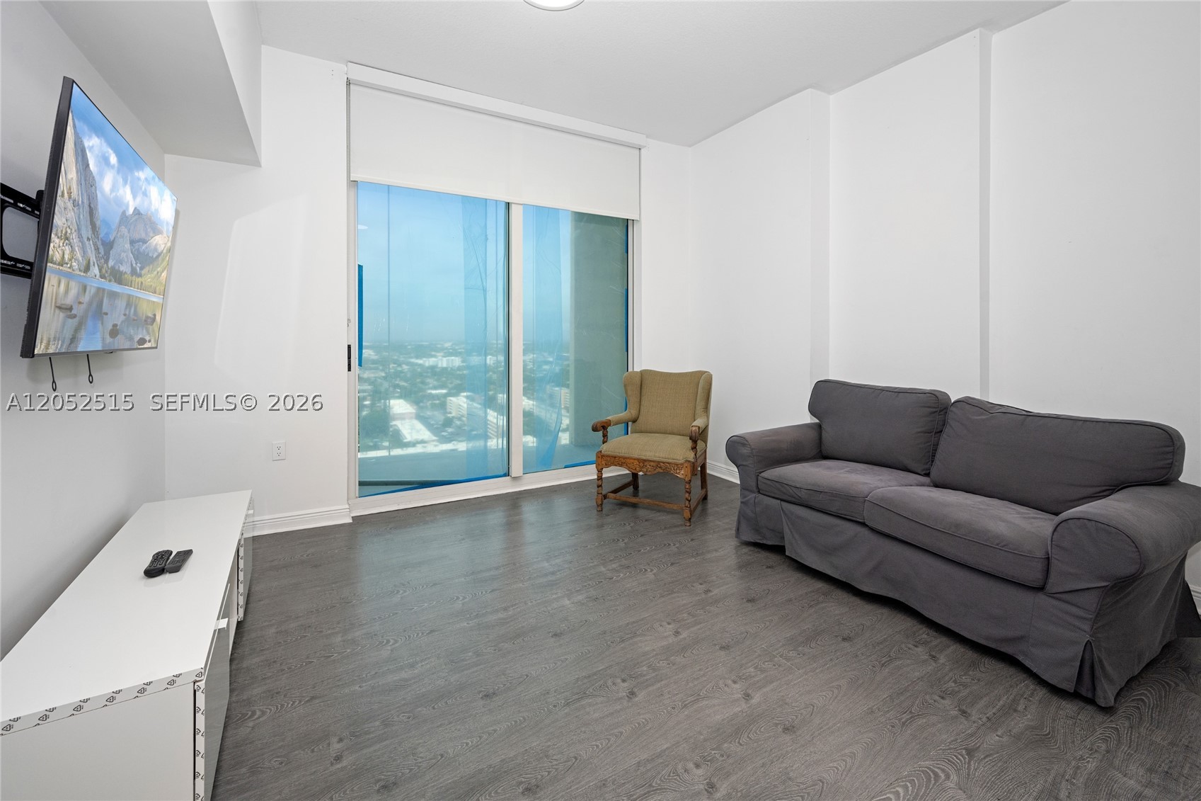 1745 E Hallandale Beach Blvd 2501w Property Photo 8