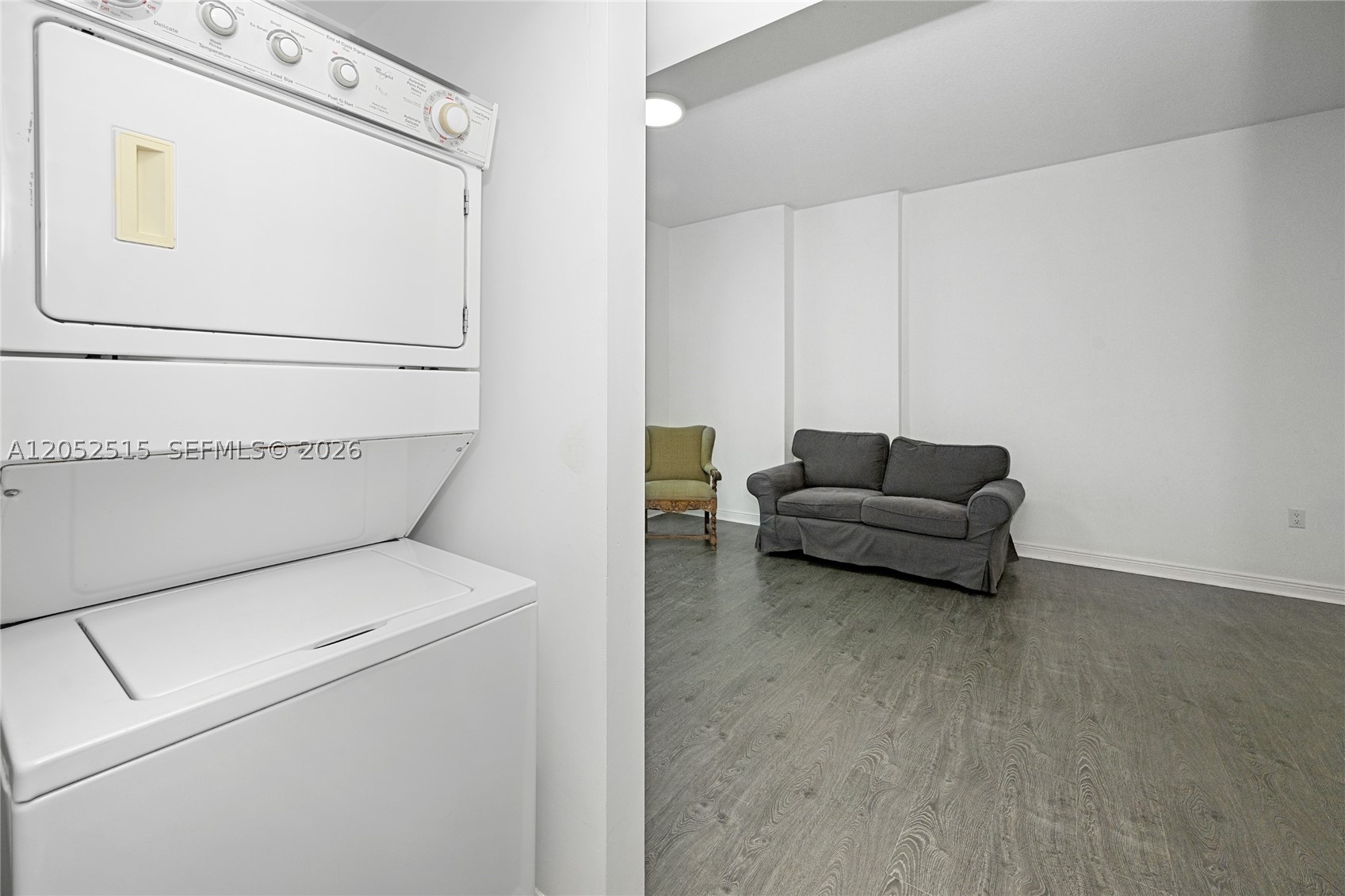 1745 E Hallandale Beach Blvd 2501w Property Photo 10