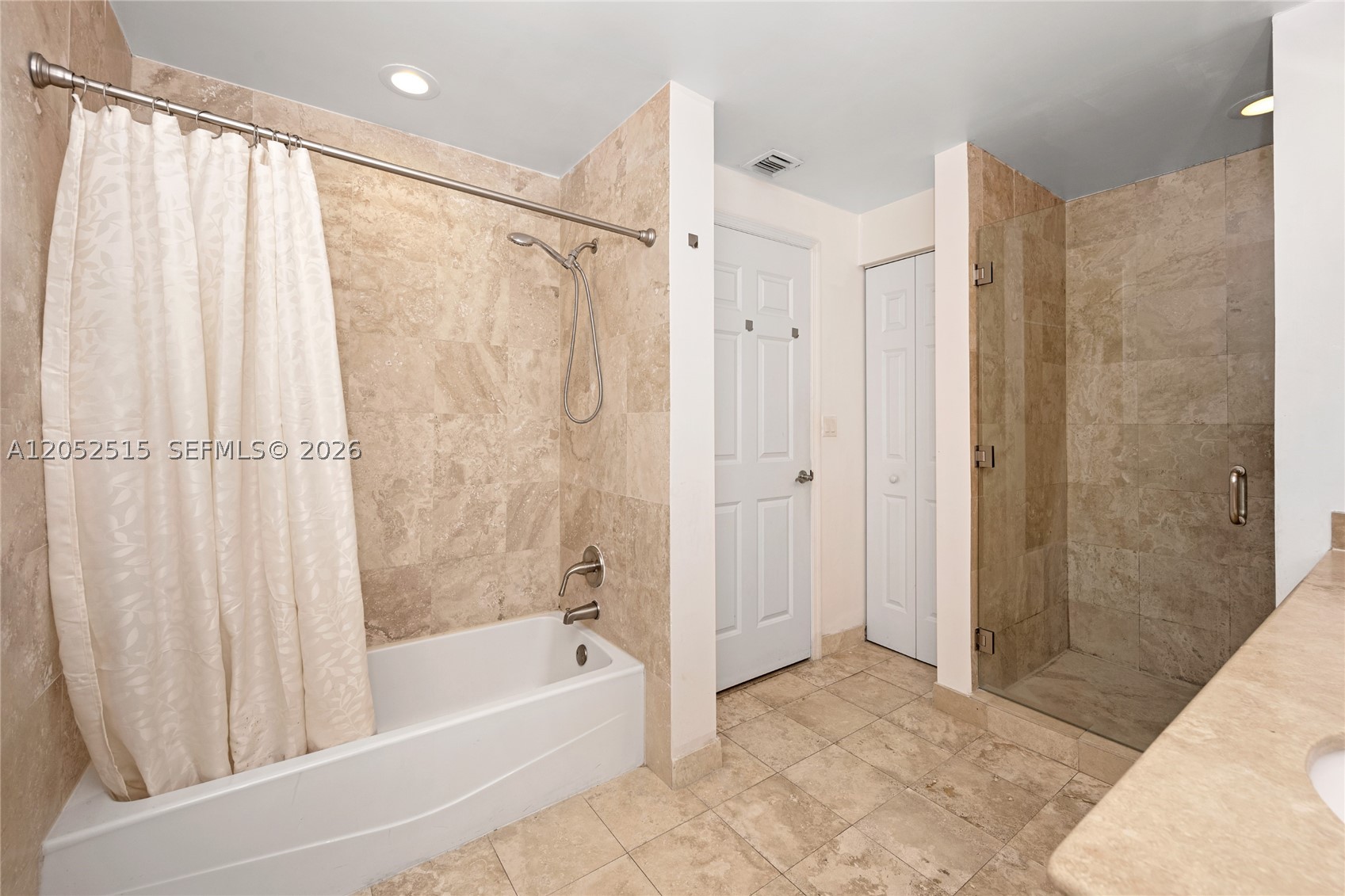 1745 E Hallandale Beach Blvd 2501w Property Photo 11