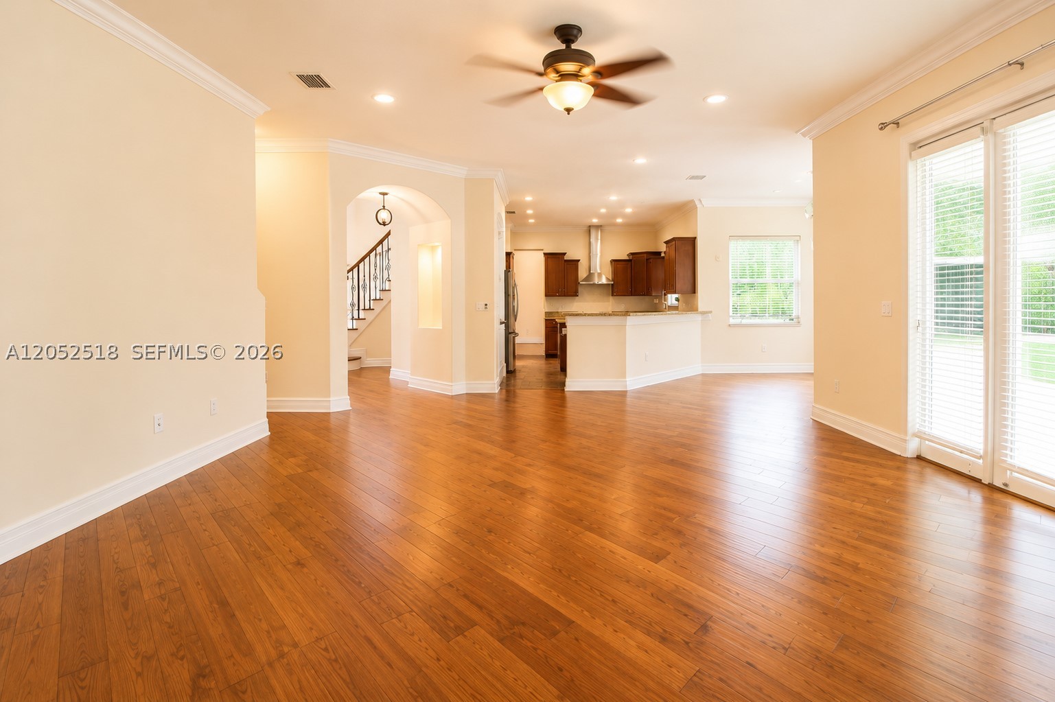 17376 Sw 266th Ter Property Photo 2