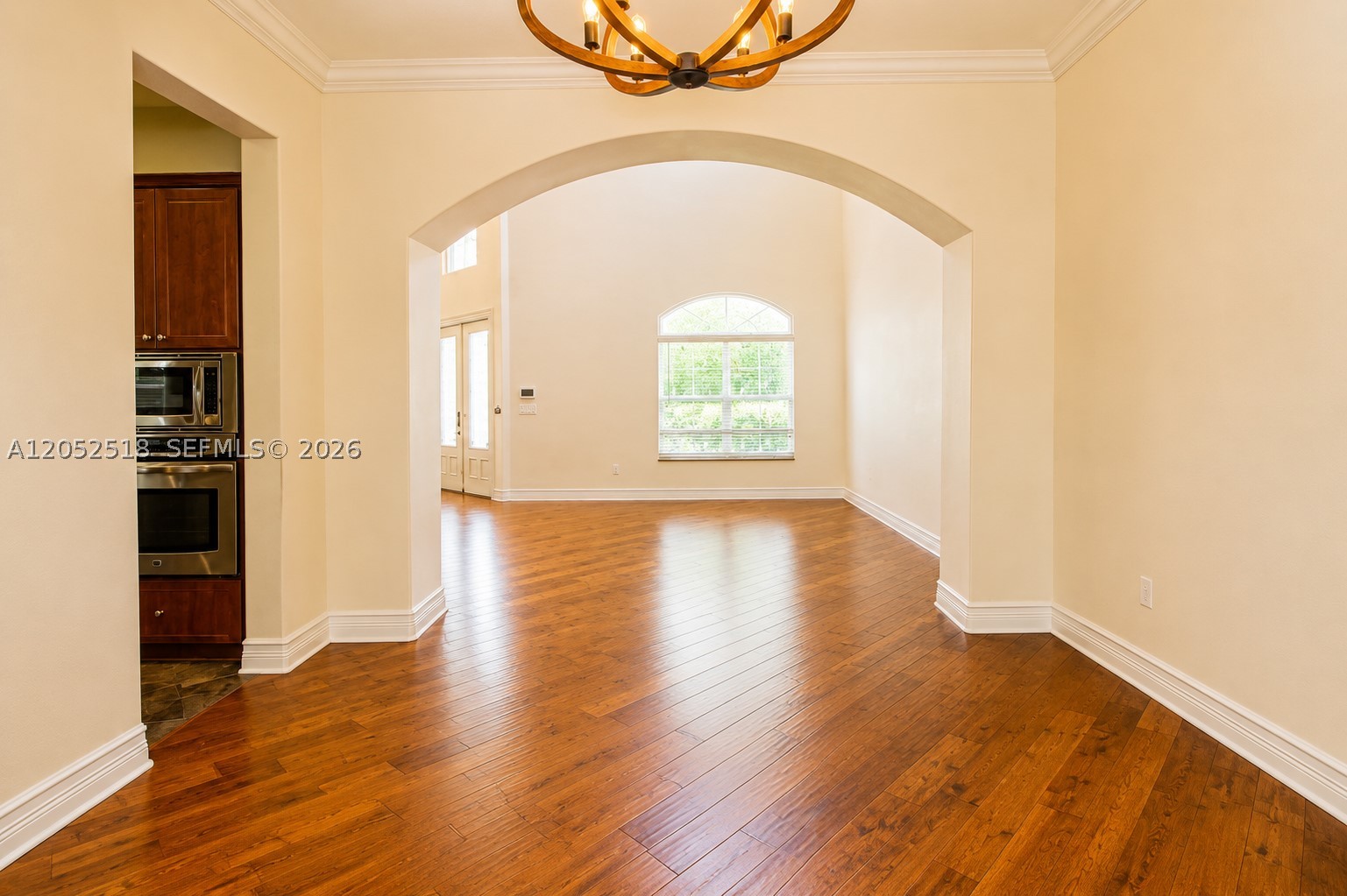17376 Sw 266th Ter Property Photo 10